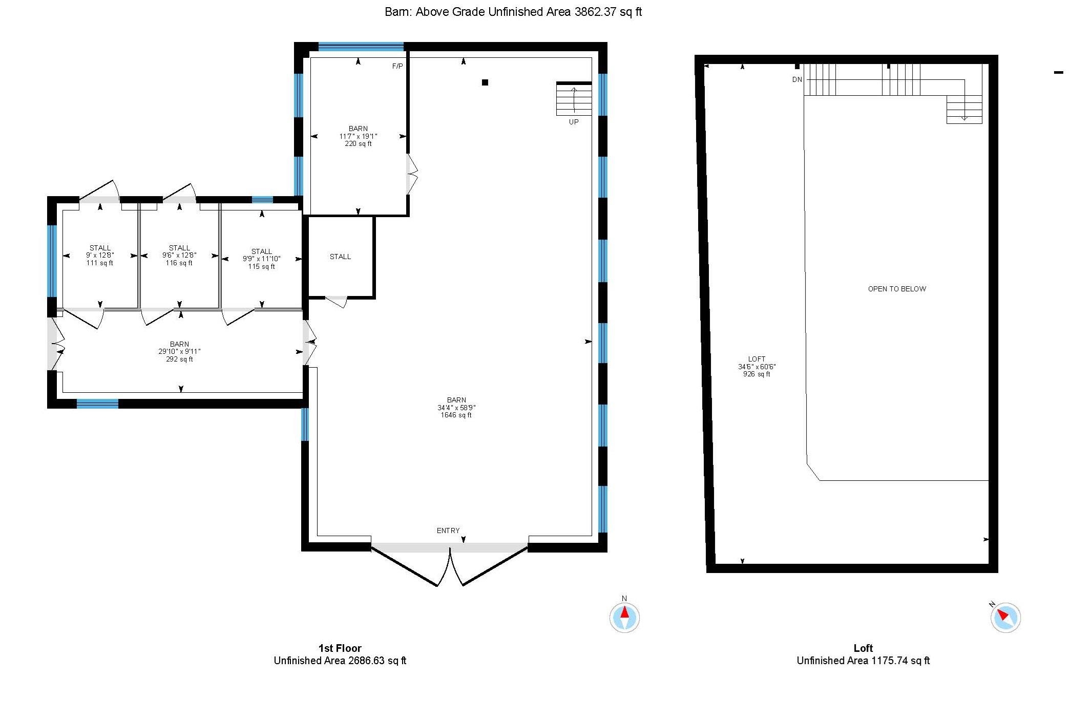 143 Worcester Rd, Hollis, NH 03049