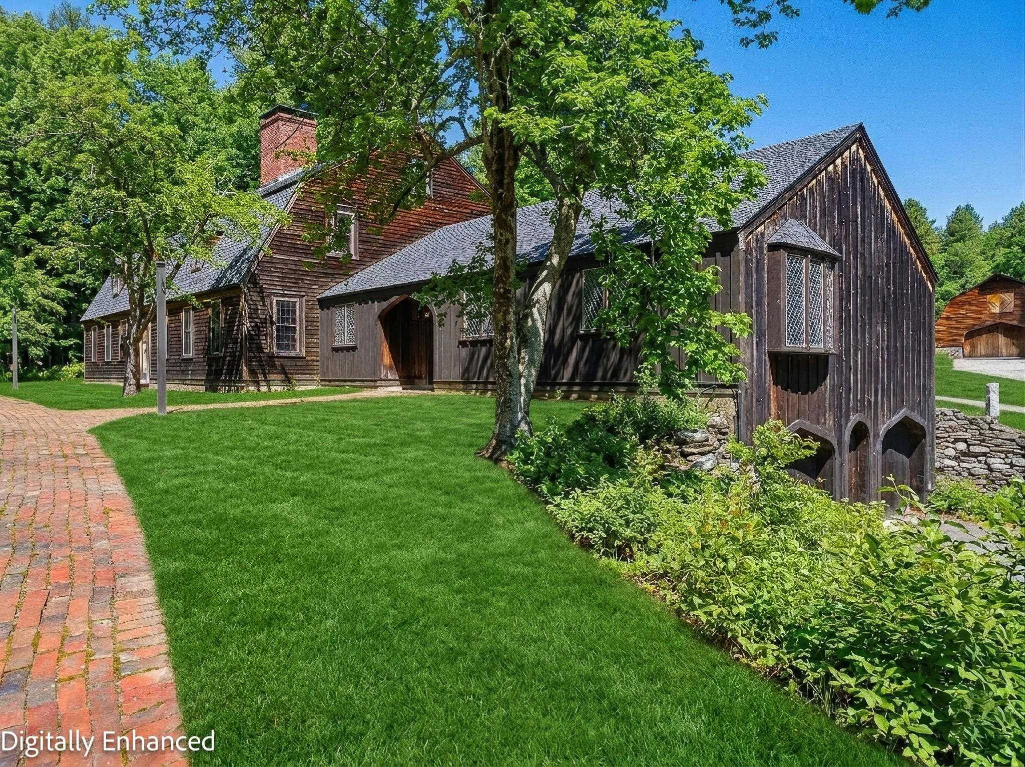 143 Worcester Rd, Hollis, NH 03049