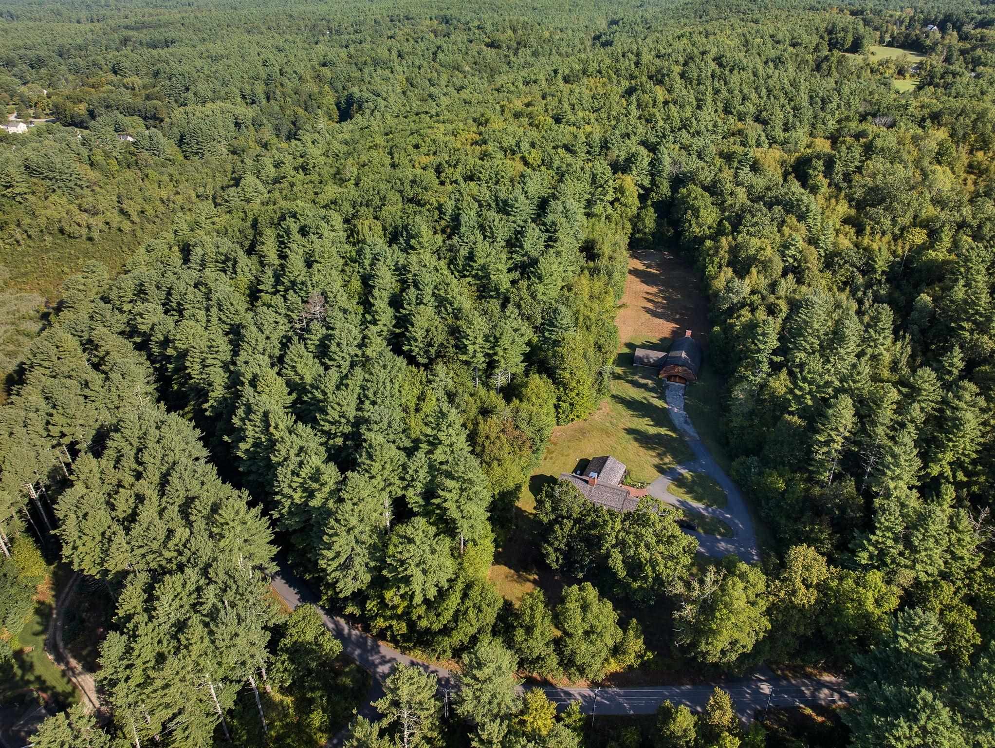 143 Worcester Rd, Hollis, NH 03049