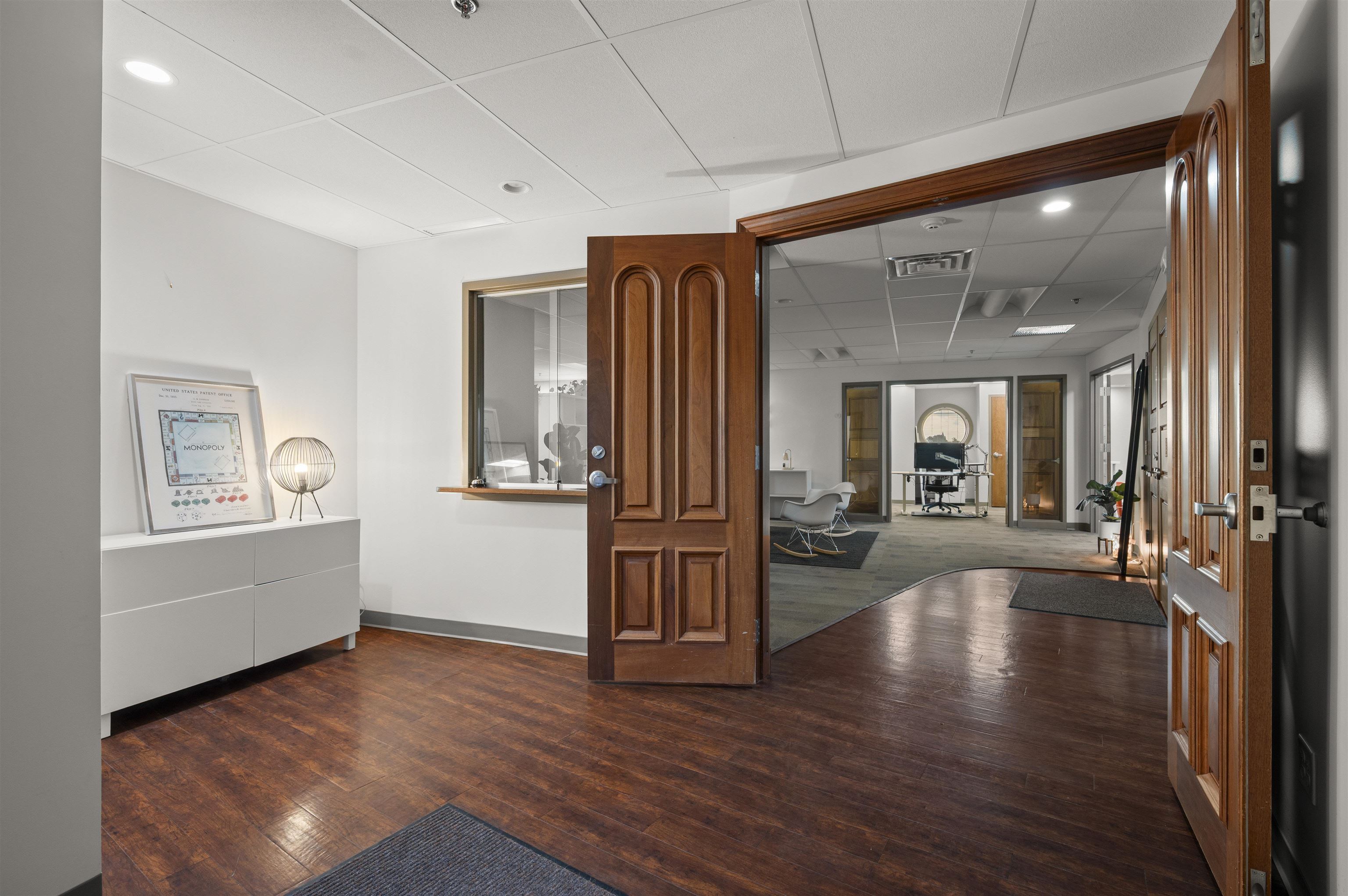 20 Ladd St, Portsmouth, NH 03801