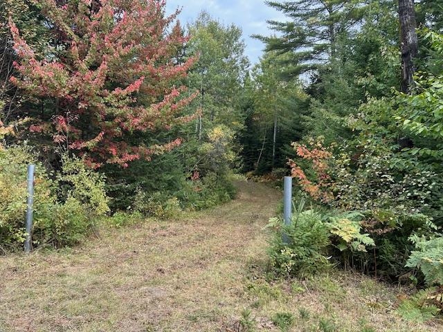 - Piper Hill Rd, Colebrook, NH 03576