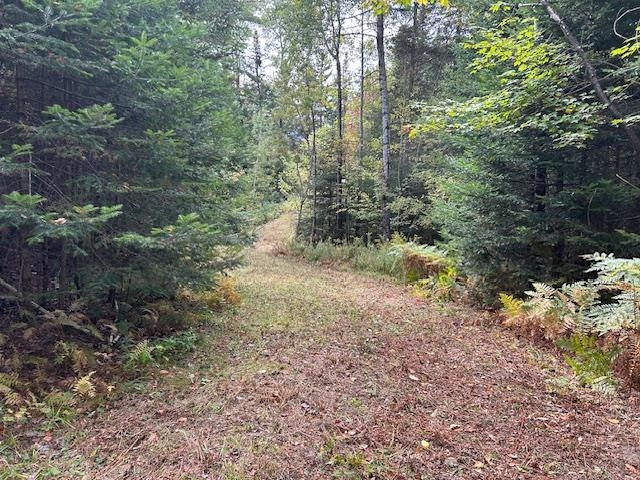 - Piper Hill Rd, Colebrook, NH 03576