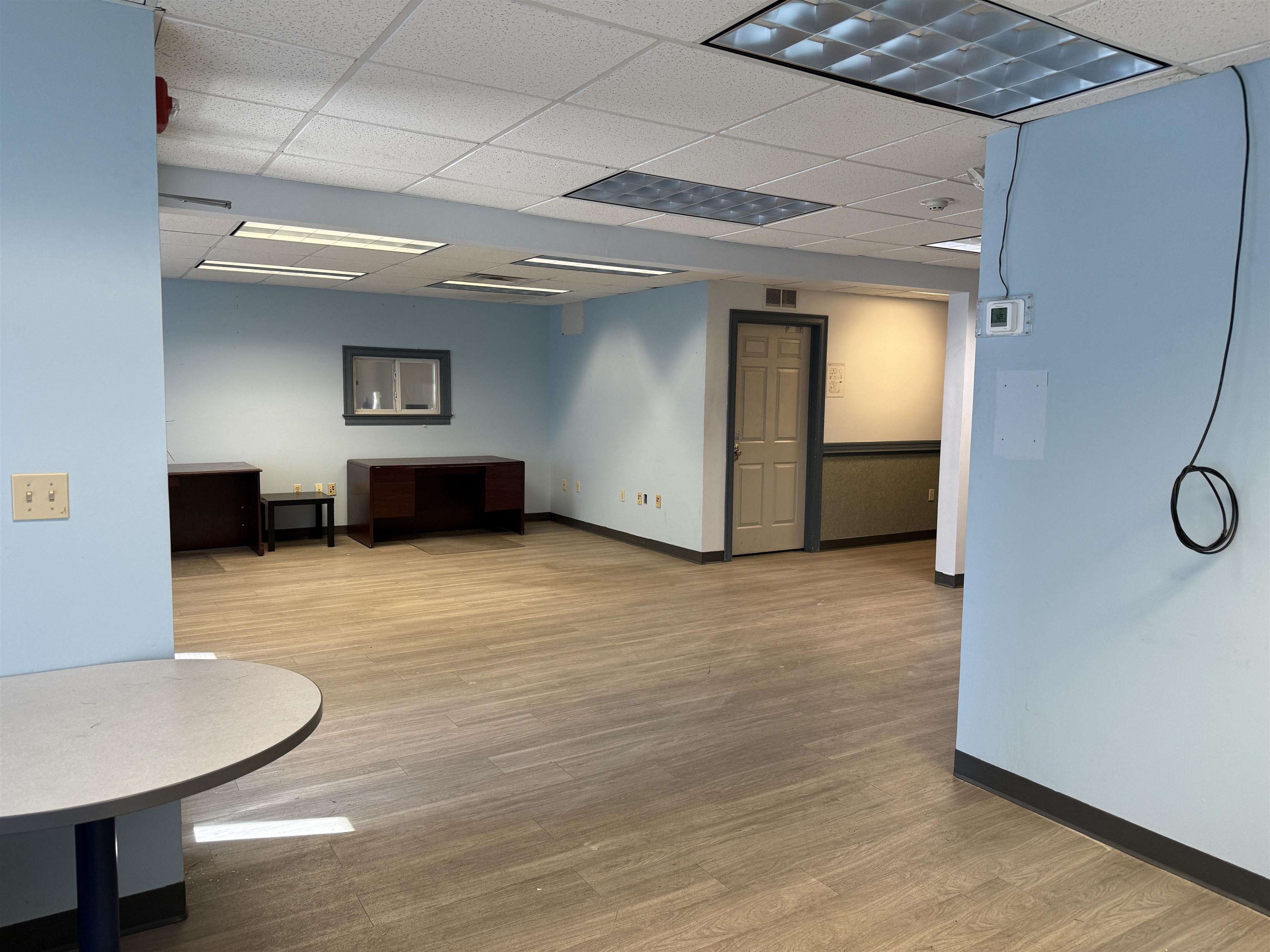 38B South Rd, North Hampton, NH 03862