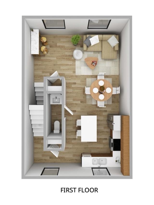 4 Lucy Ln, Peterborough, NH 03458