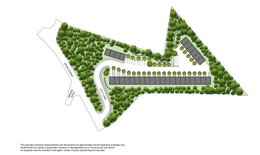 2 Lucy Ln, Peterborough, NH 03458