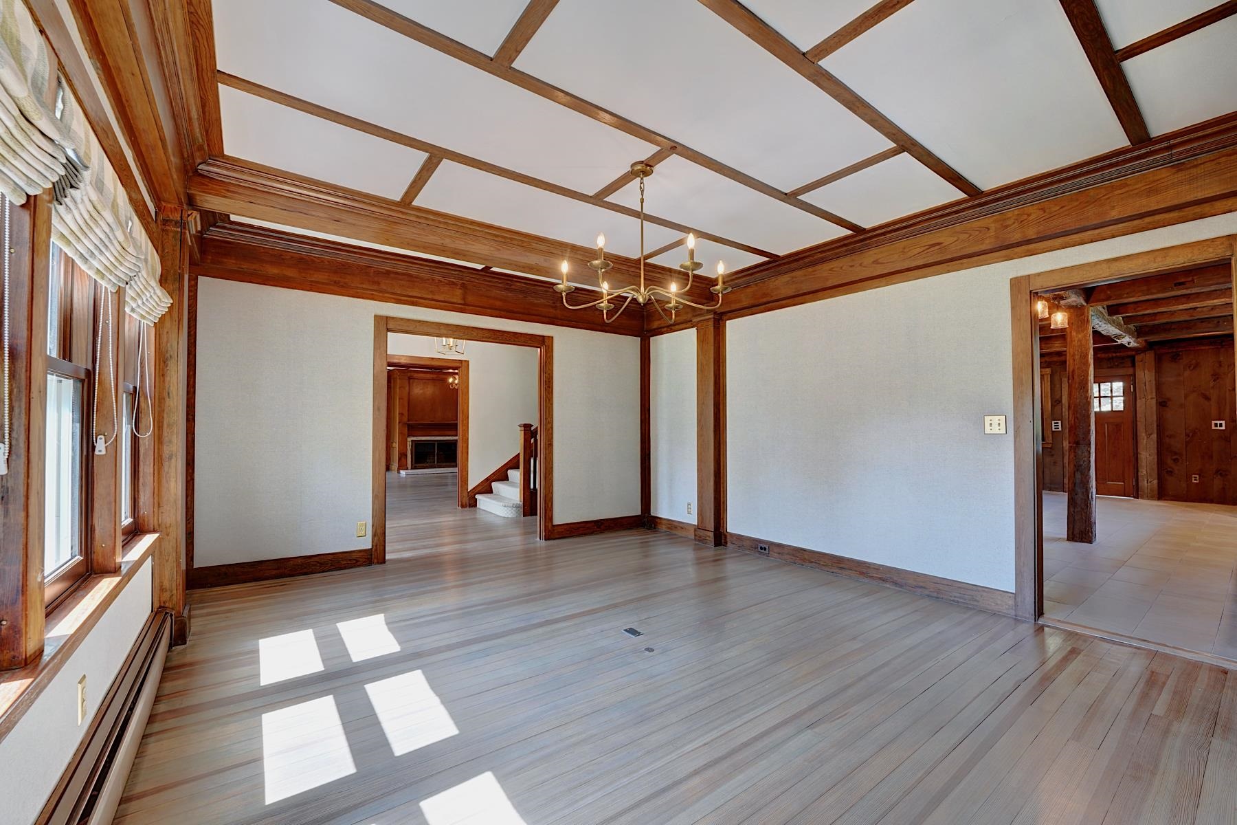 78 South Rd, Rye, NH 03871