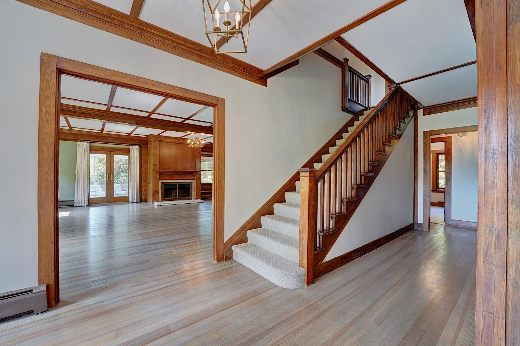 78 South Rd, Rye, NH 03871