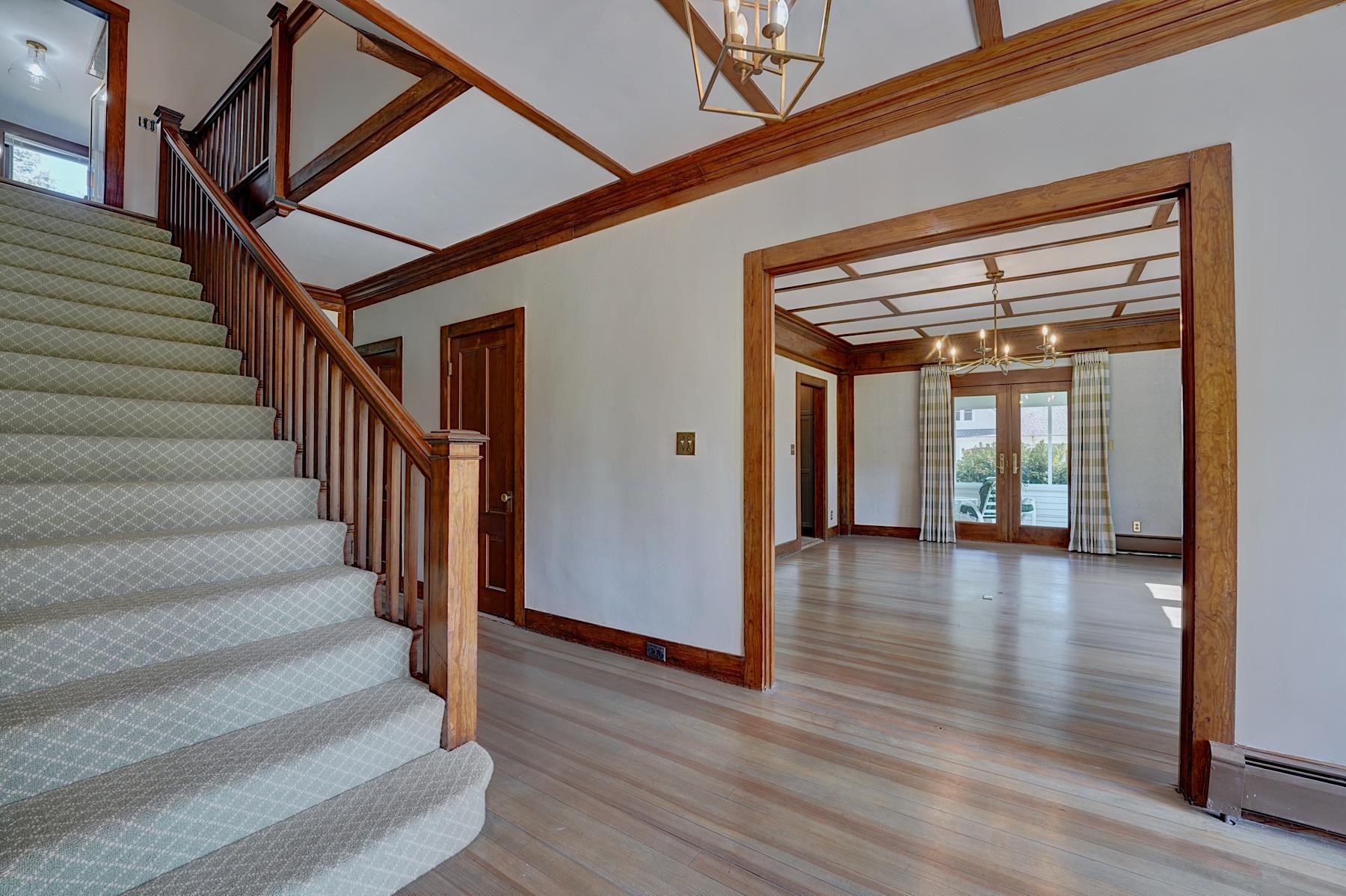 78 South Rd, Rye, NH 03871