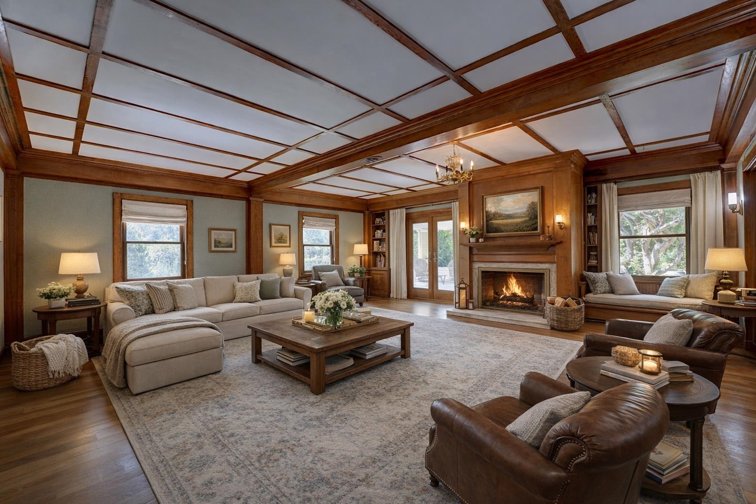 78 South Rd, Rye, NH 03871