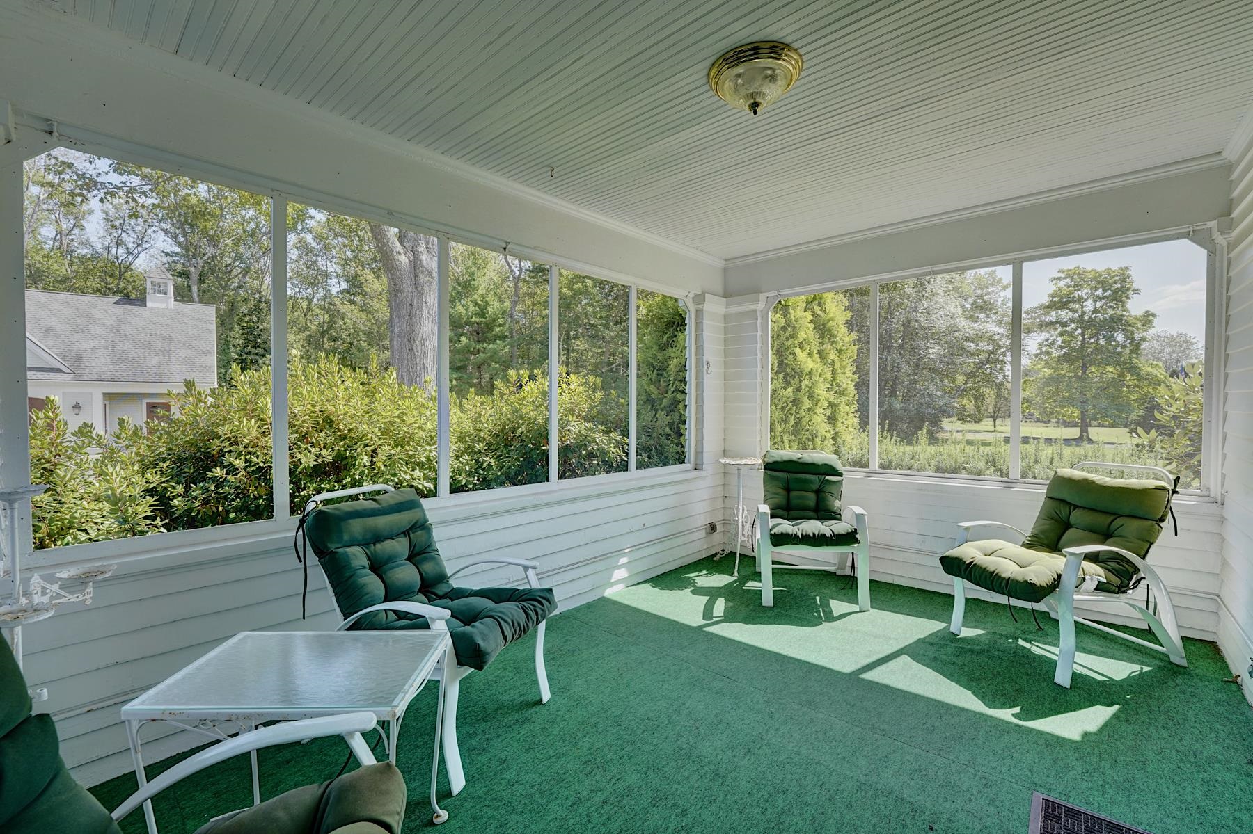 78 South Rd, Rye, NH 03871