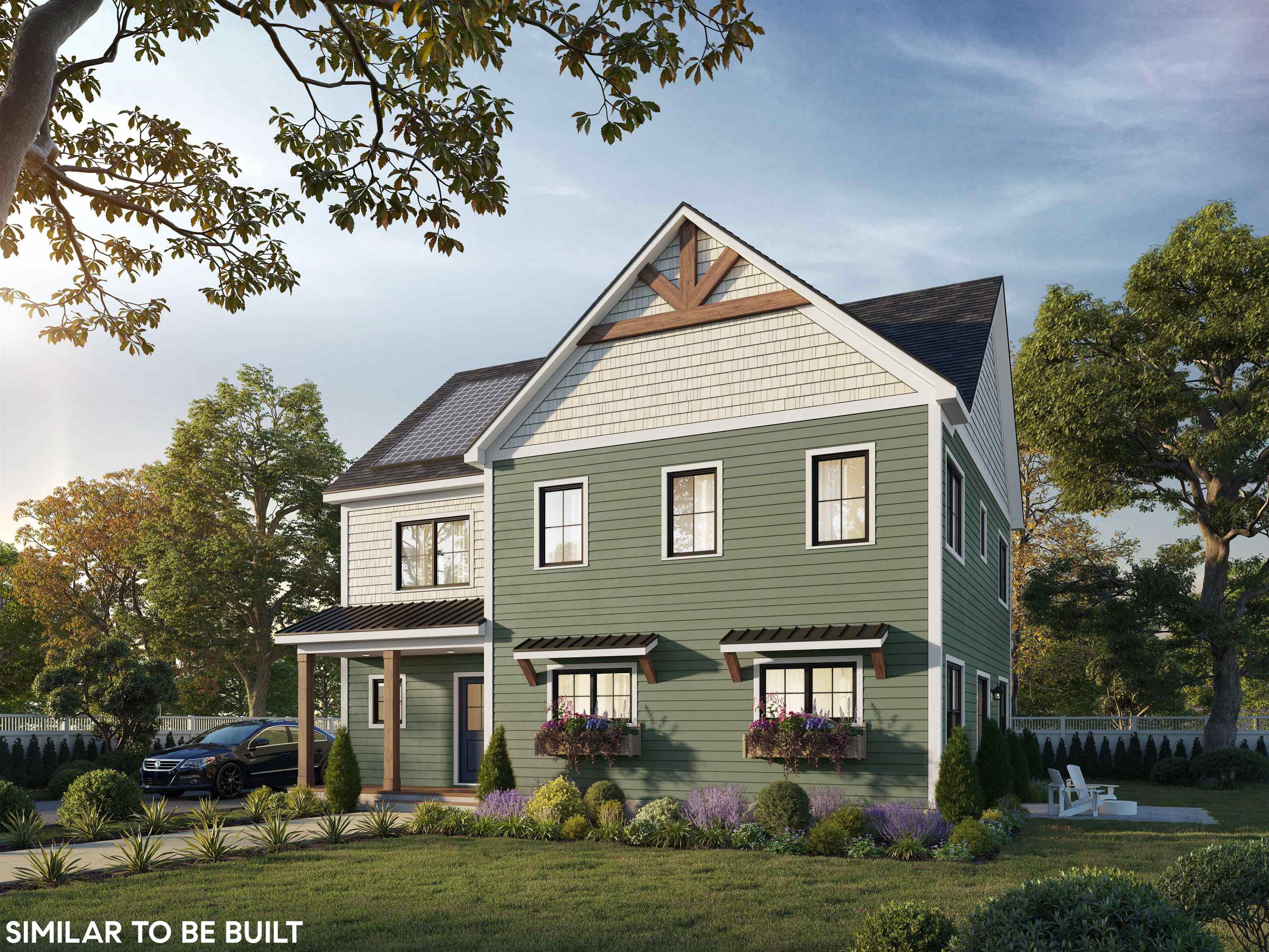 94 Wadleigh St, Exeter, NH 03833