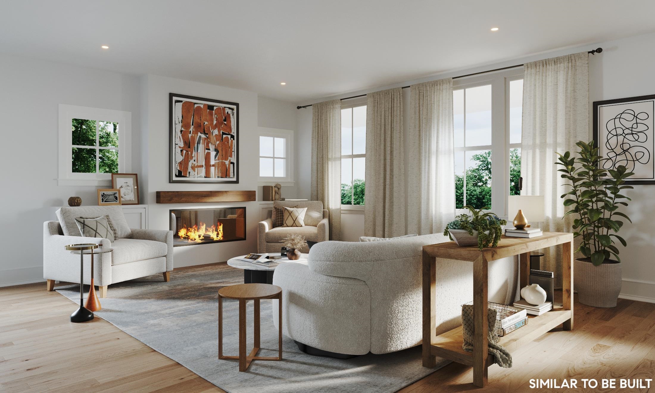 94 Wadleigh St, Exeter, NH 03833