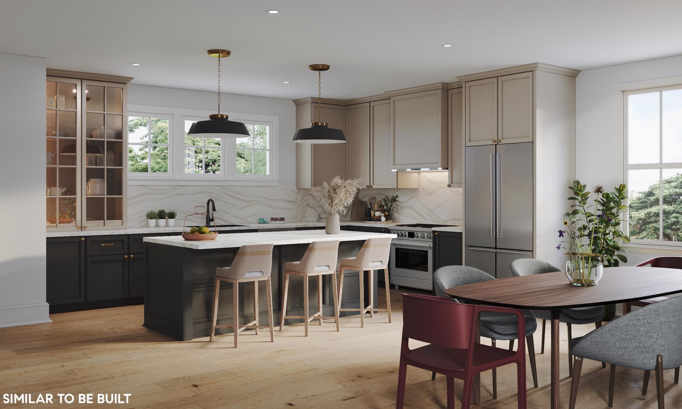 94 Wadleigh St, Exeter, NH 03833