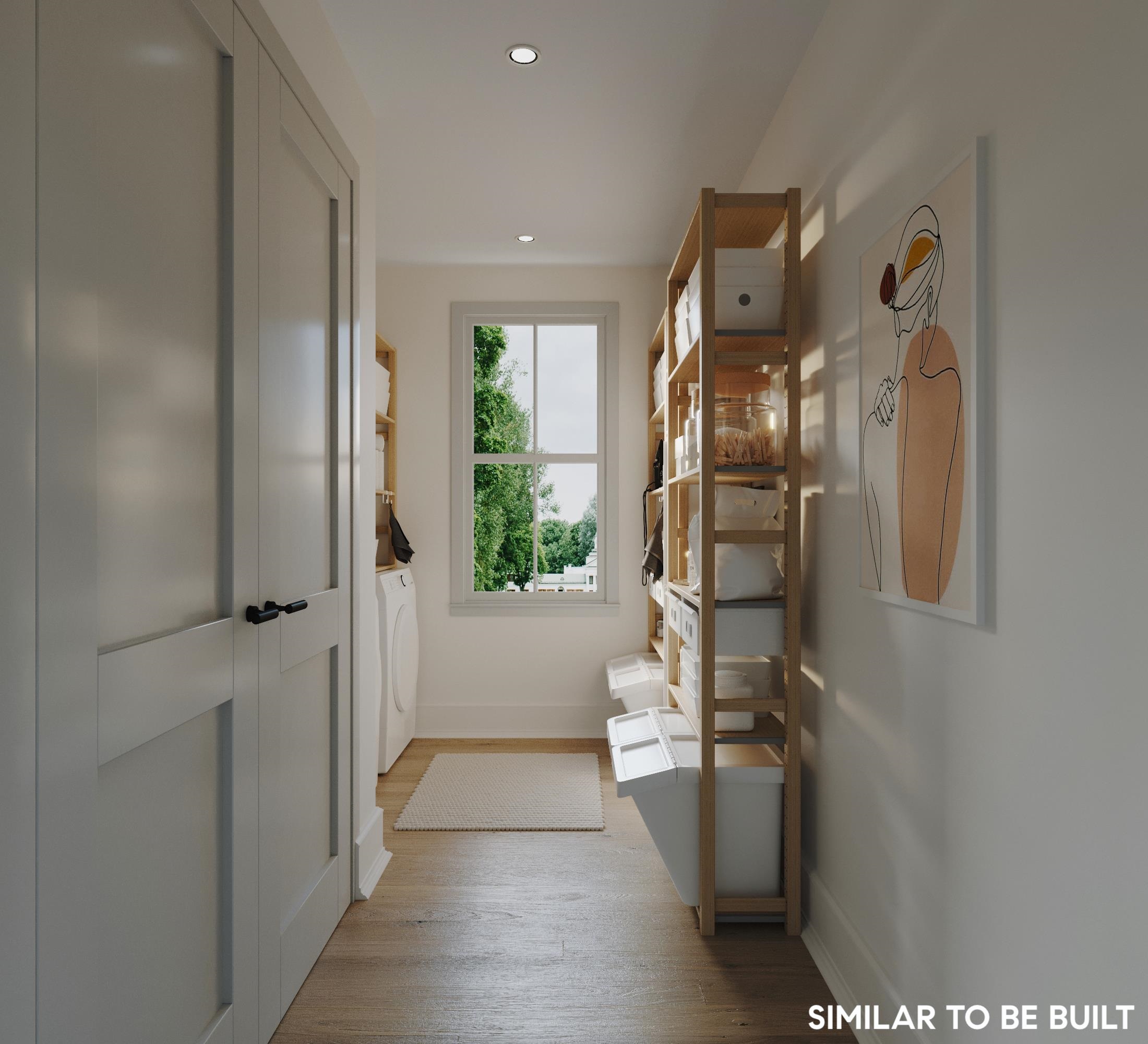 94 Wadleigh St, Exeter, NH 03833