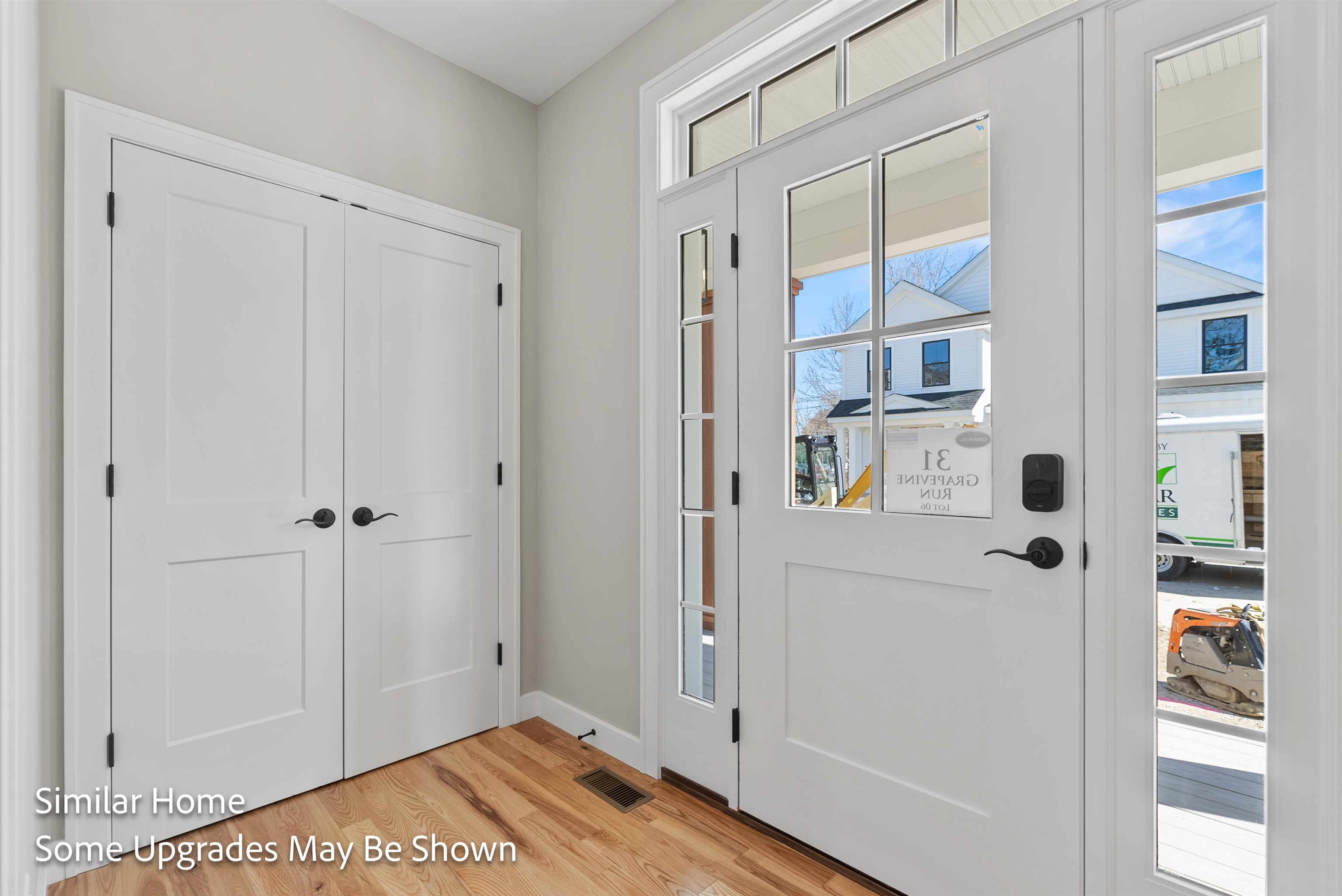 0 Woodbury Reserve, Portsmouth, NH 03801