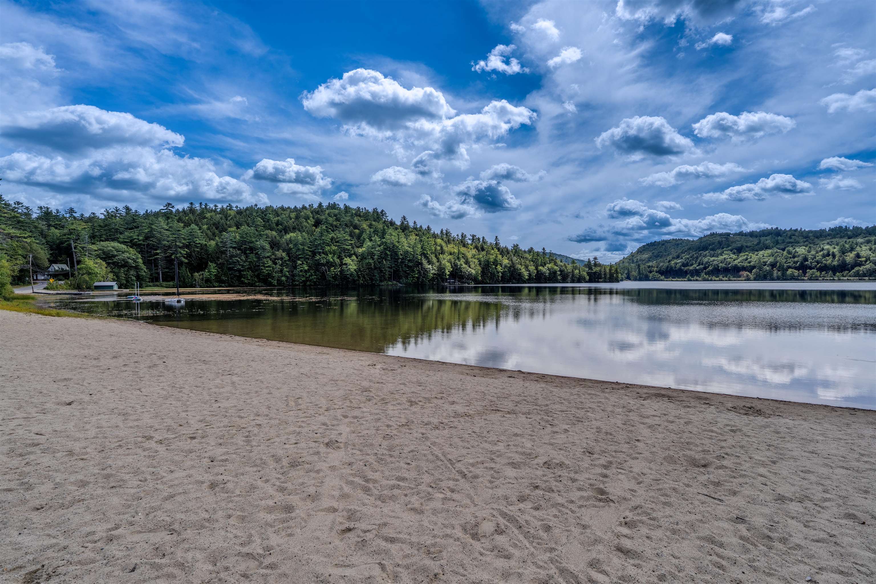 TBD Youngs Rd, Eaton, NH 03832