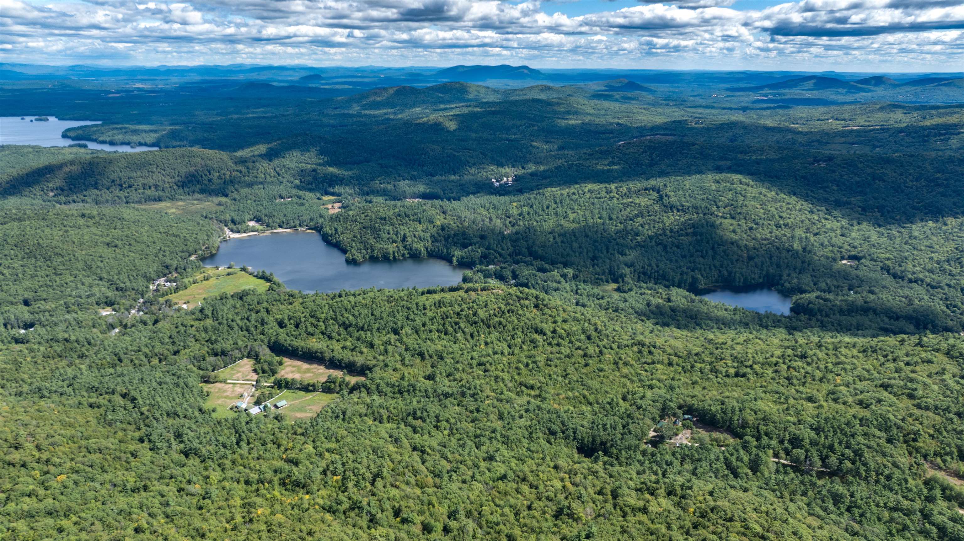 TBD Youngs Rd, Eaton, NH 03832