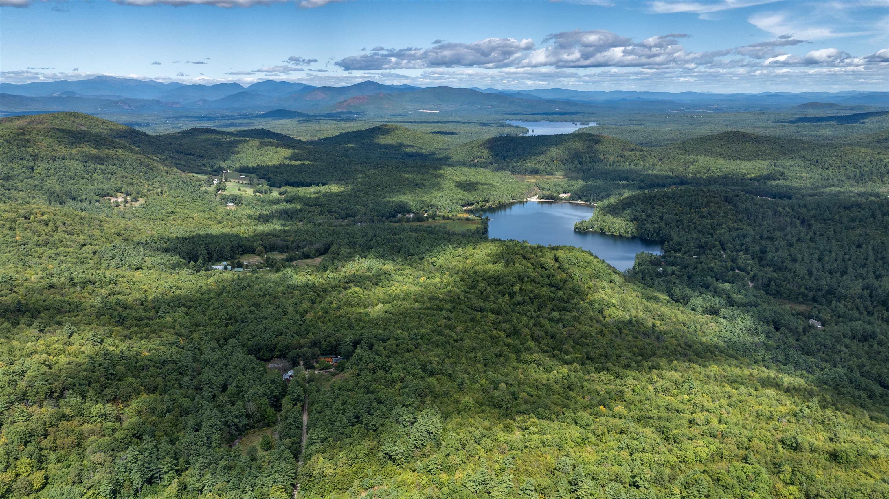 TBD Youngs Rd, Eaton, NH 03832