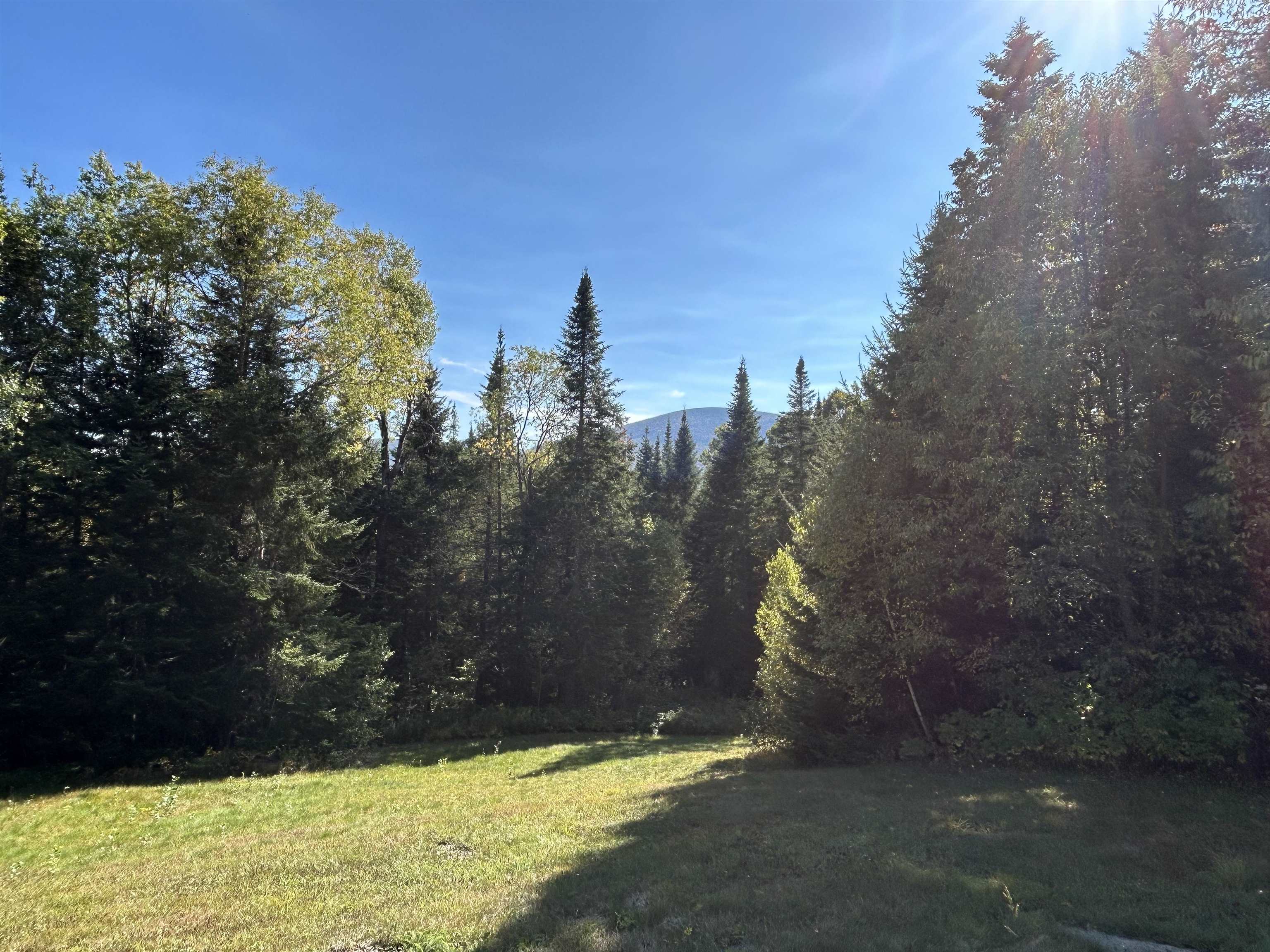 295 Gray Rd, Columbia, NH 03576