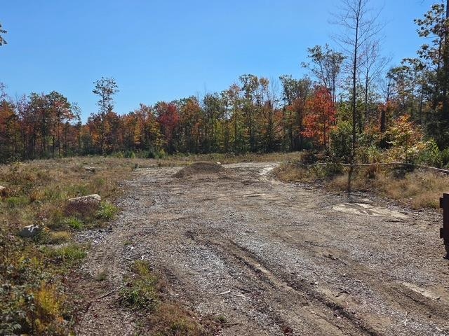 123 Pinkham Rd, Middleton, NH 03887