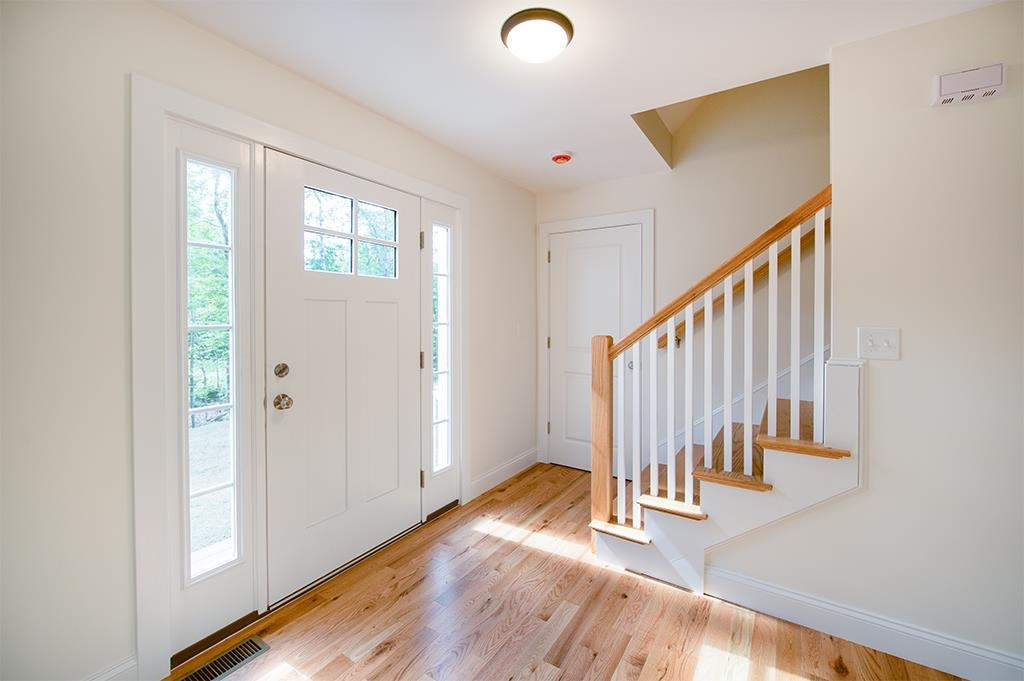 123 Pinkham Rd, Middleton, NH 03887