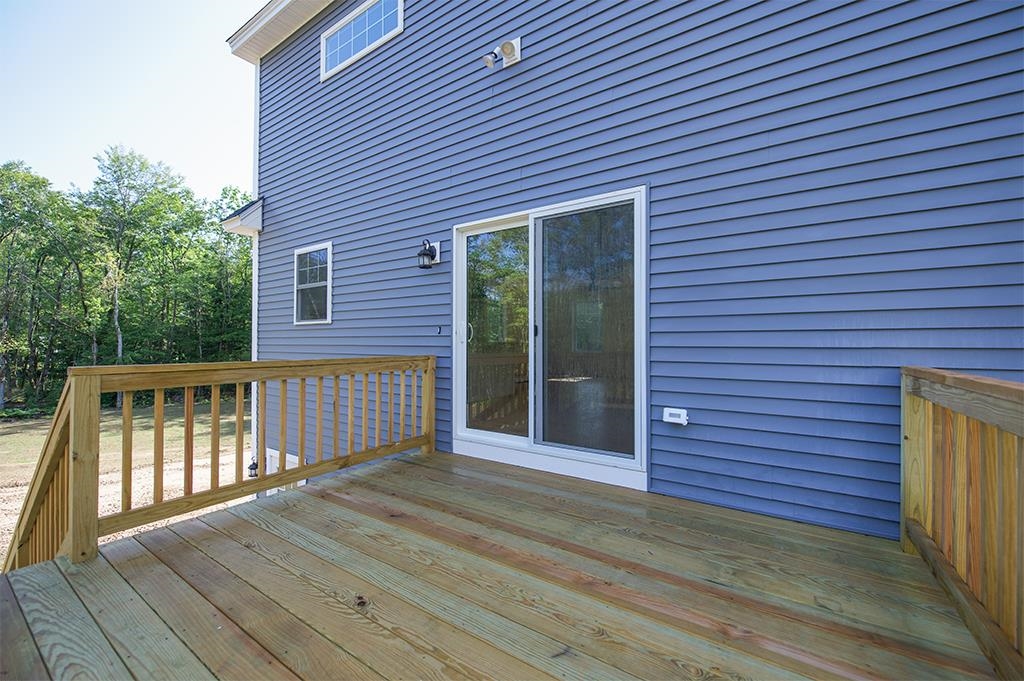 Homes for sale in Middleton, NH | 123 Pinkham Rd, Middleton, NH 03887 | MLS# 5061765