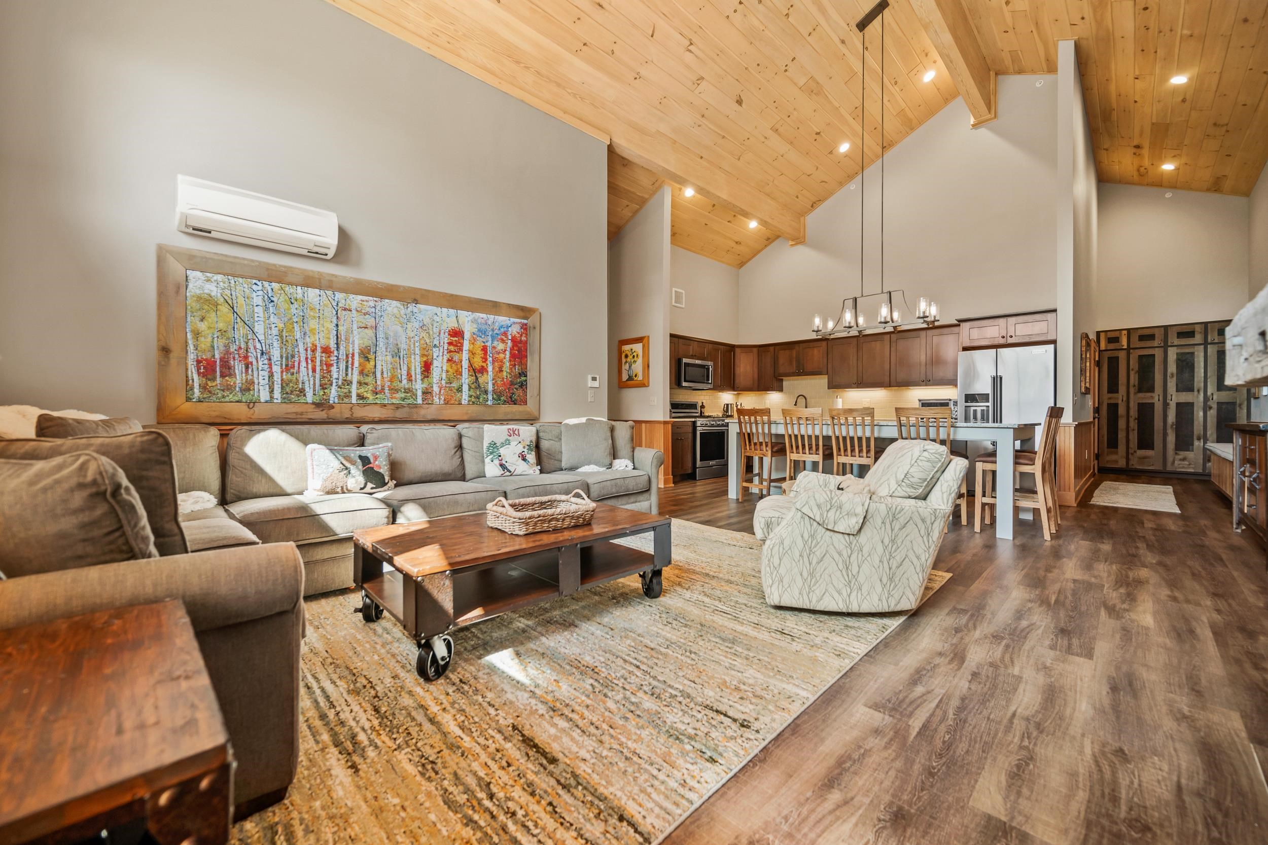 235 Skimobile Road Unit: 1404 photo