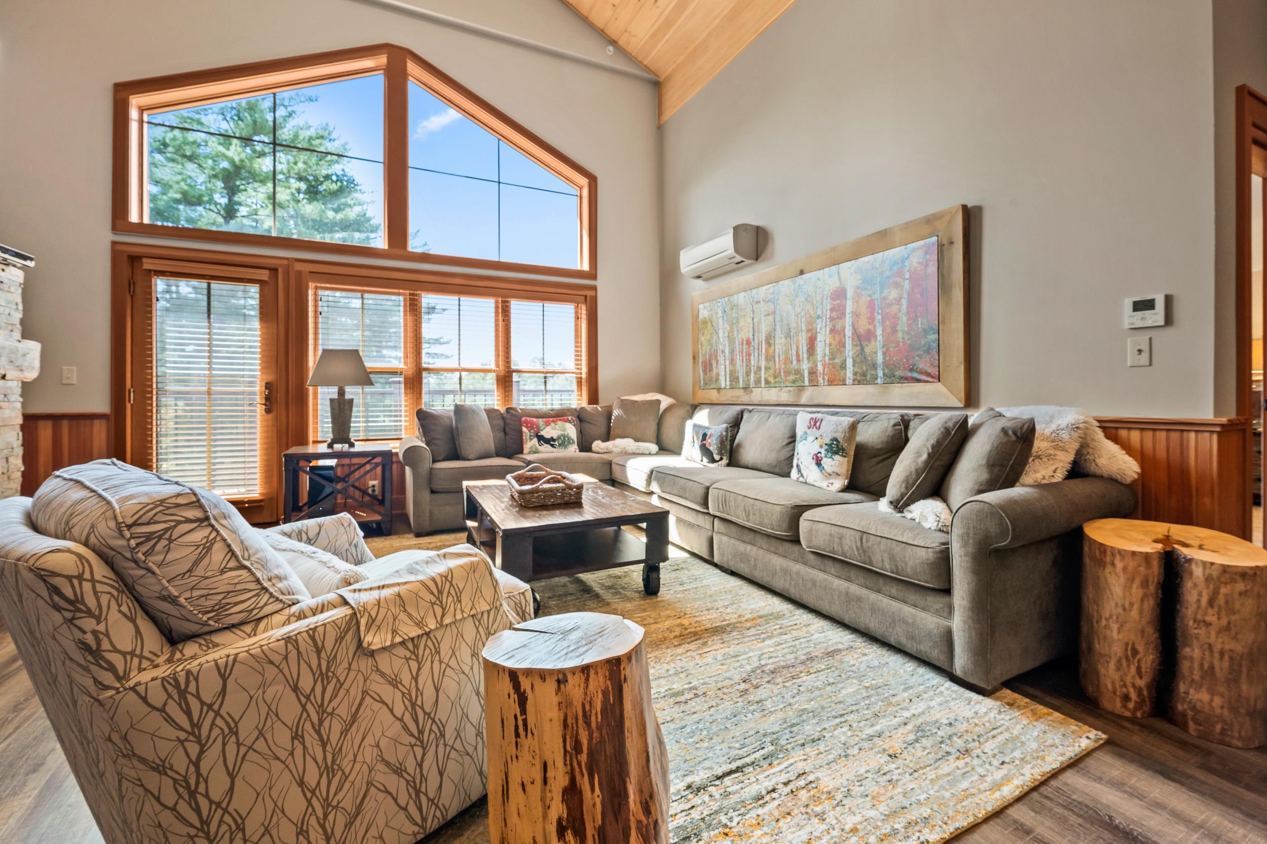 235 Skimobile Rd #1404, Conway, NH 03860