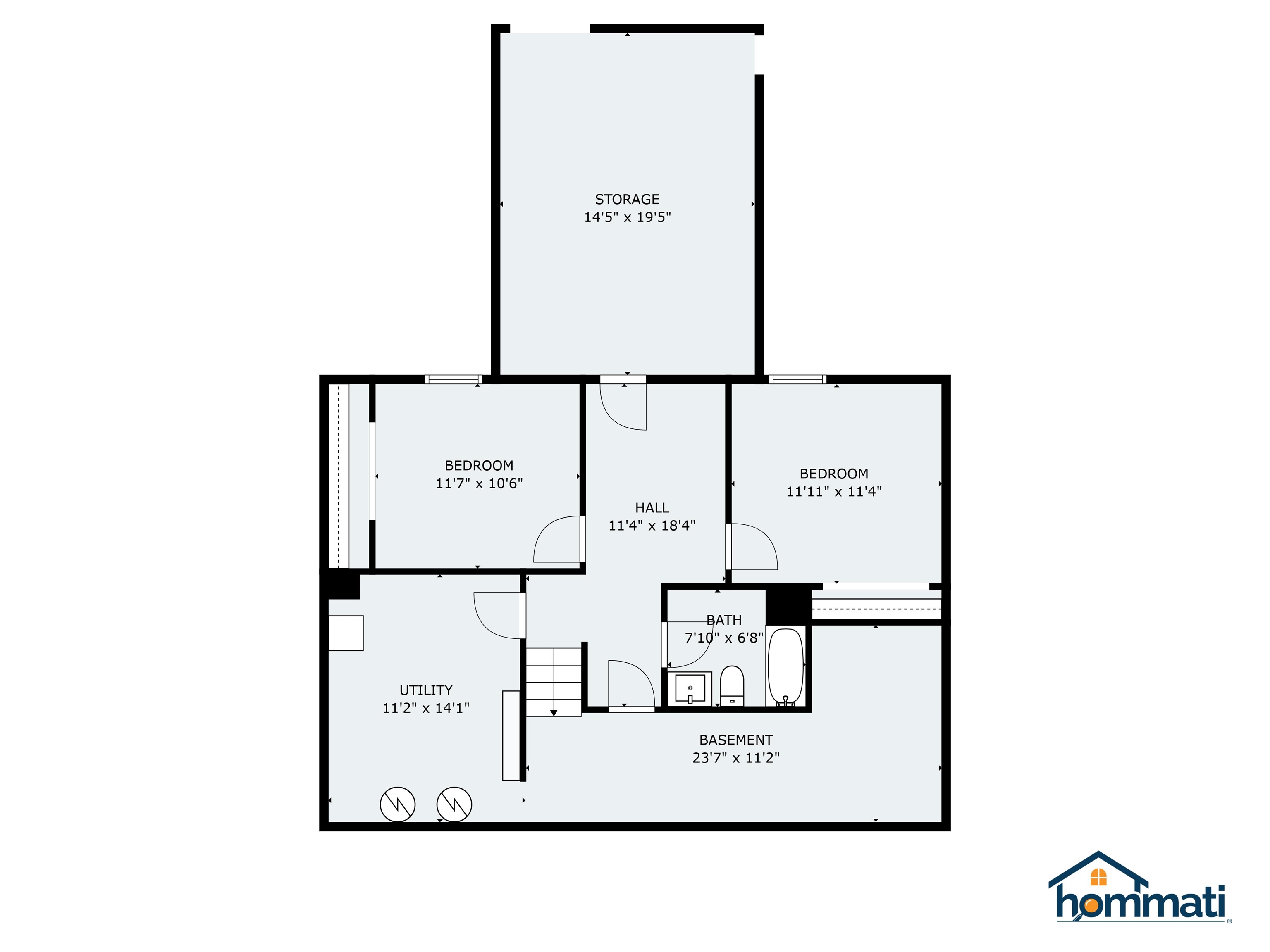 1111 Stark Rd, Conway, NH 03813