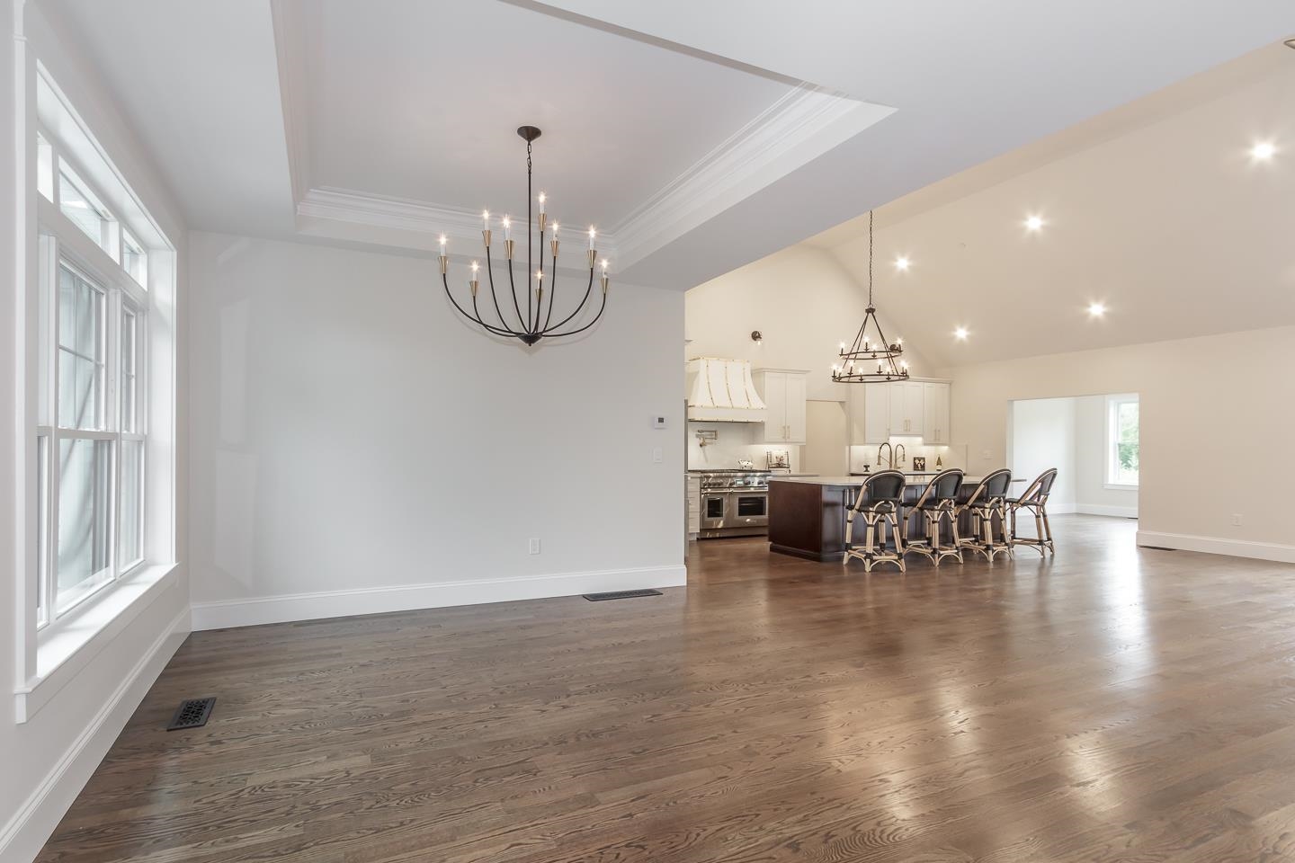 36 Westover Ln, Bow, NH 03304