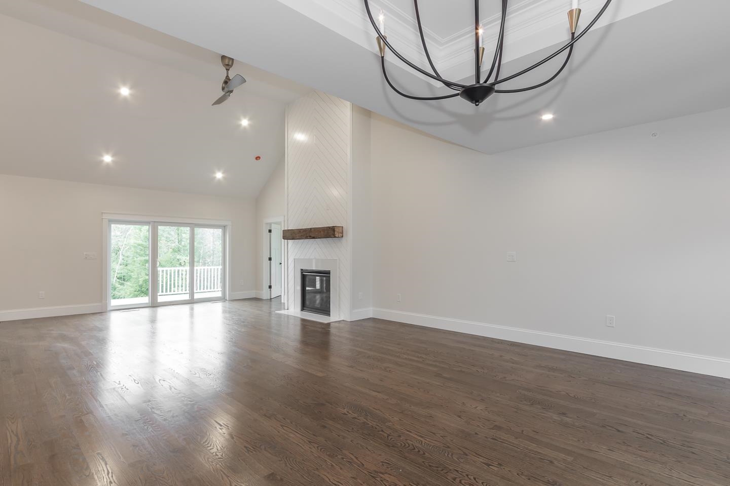 36 Westover Ln, Bow, NH 03304