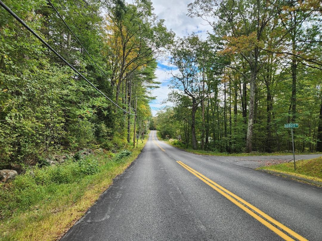 Lot 27-1 Old Walpole Rd, Keene, NH 03431
