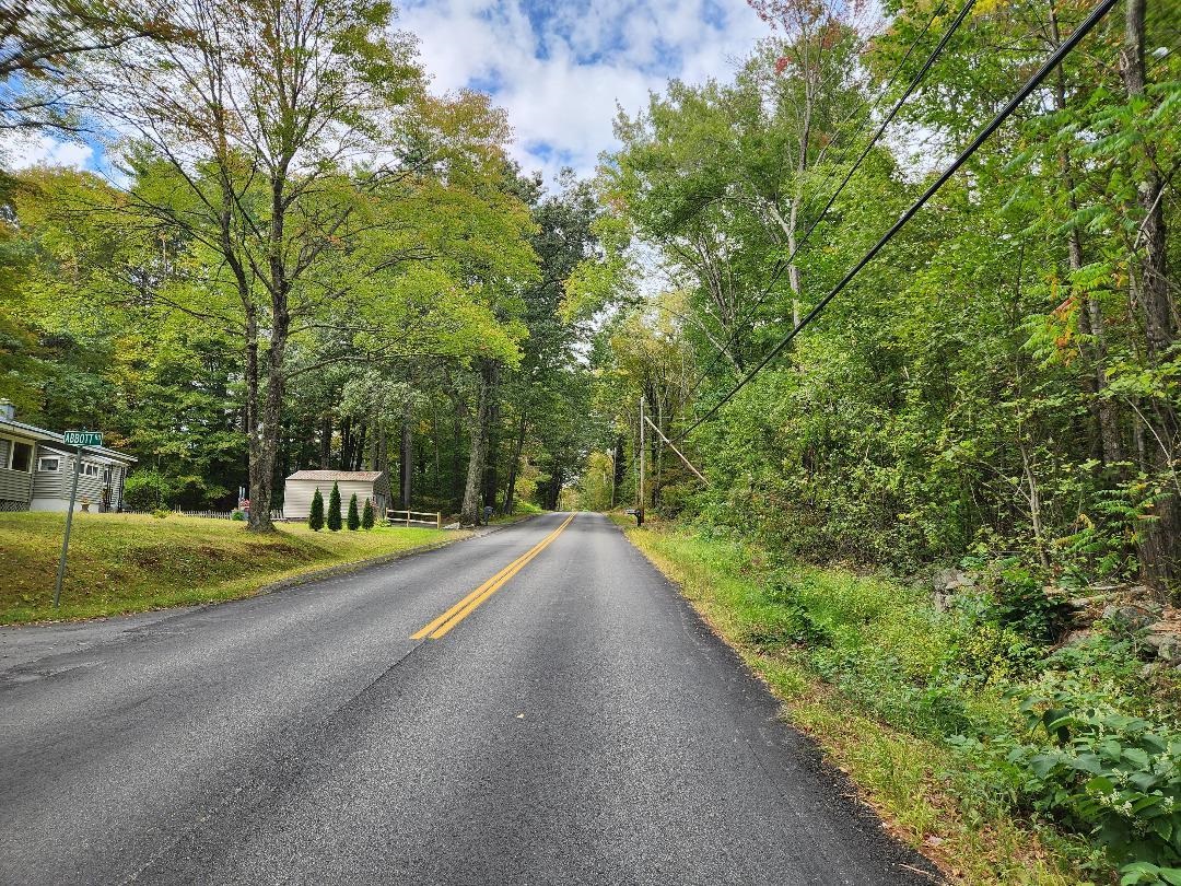 Lot 27-1 Old Walpole Rd, Keene, NH 03431