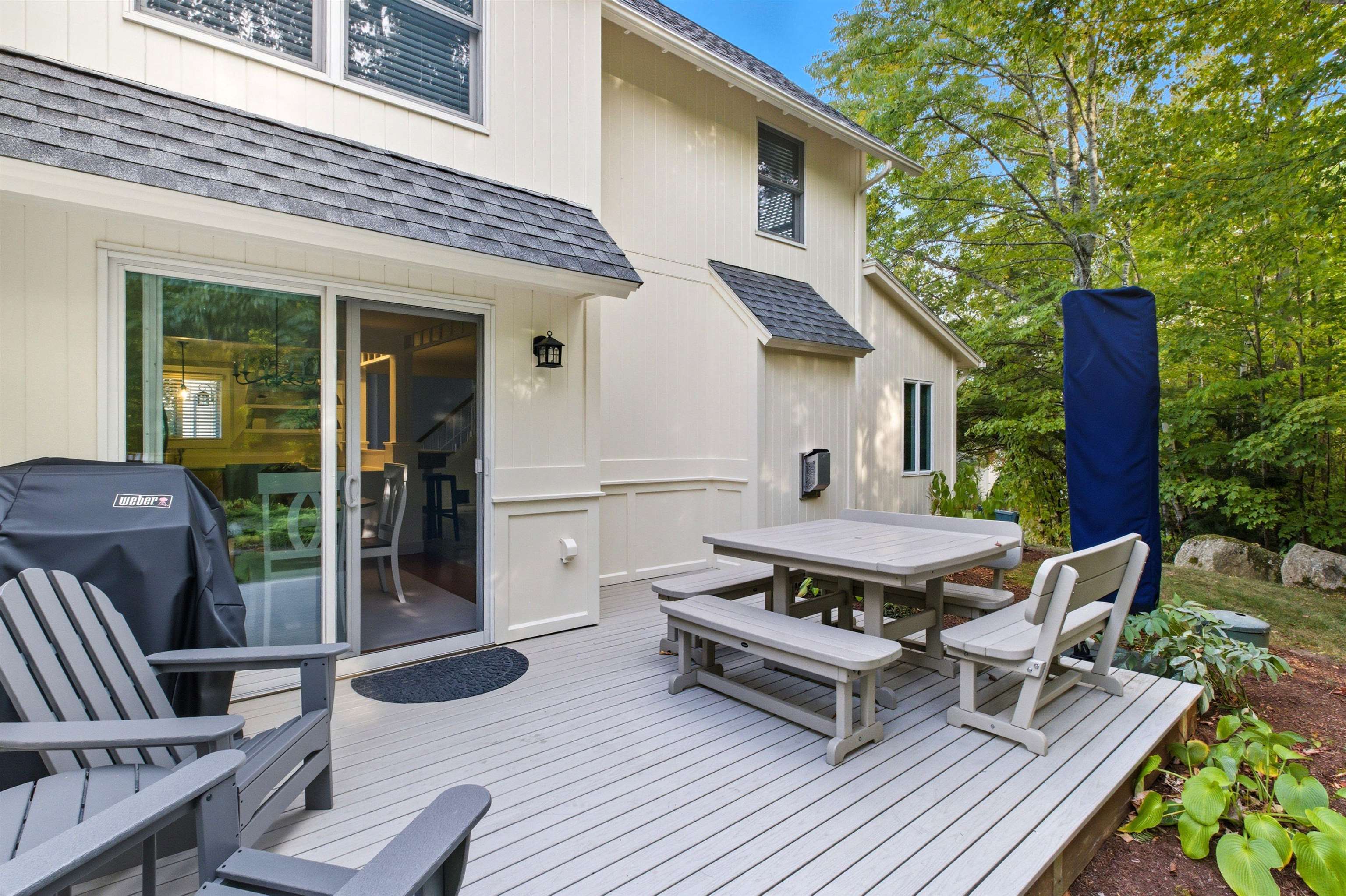 11 Lantern Cir, Laconia, NH 03246