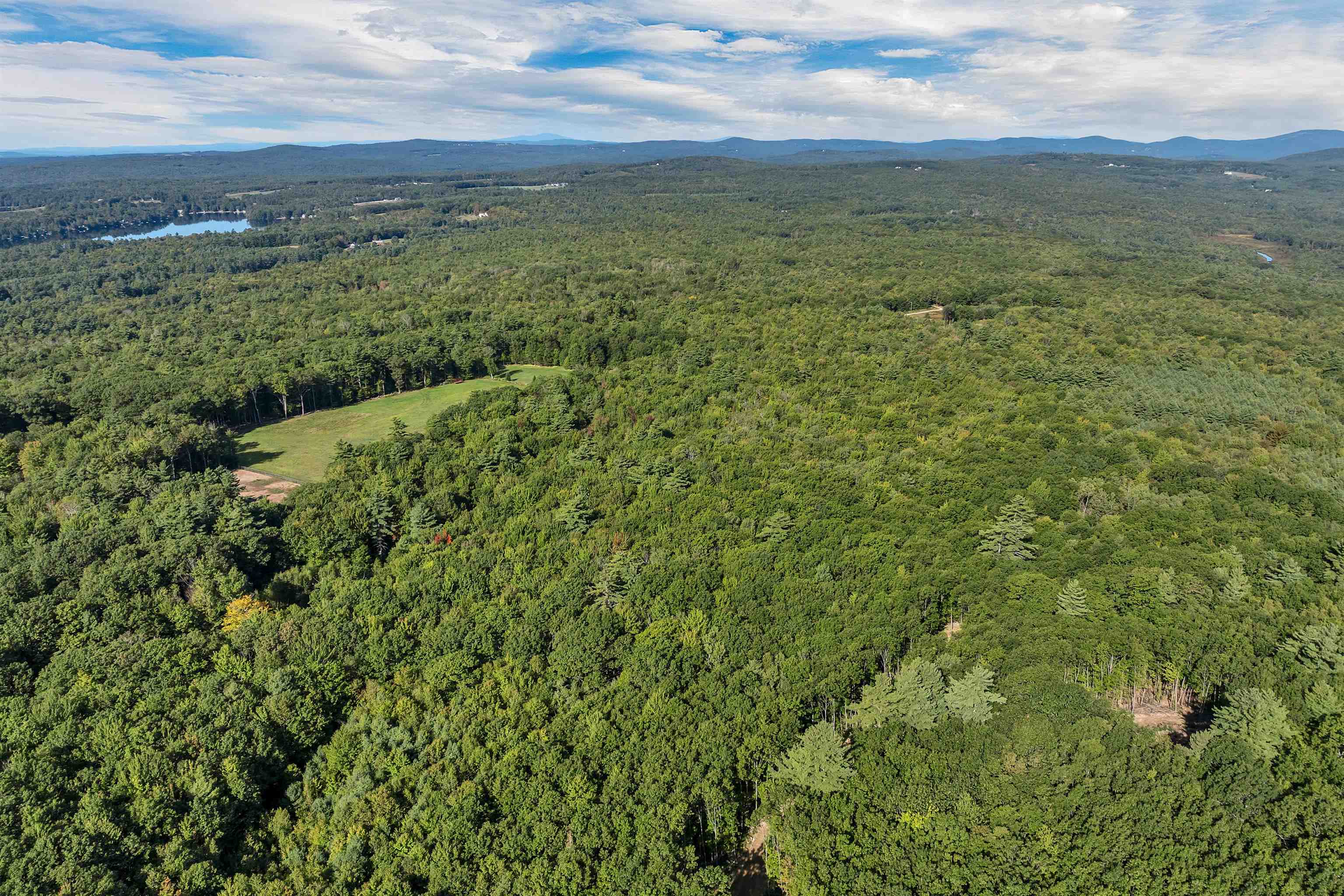 0 Chamberlain Rd, Alton, NH 03809