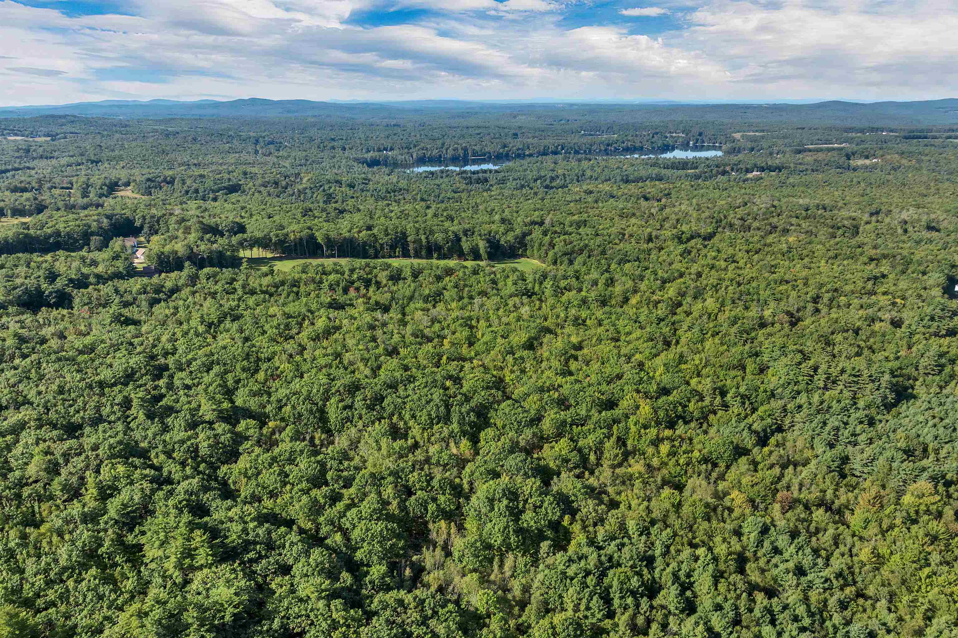 0 Chamberlain Rd, Alton, NH 03809