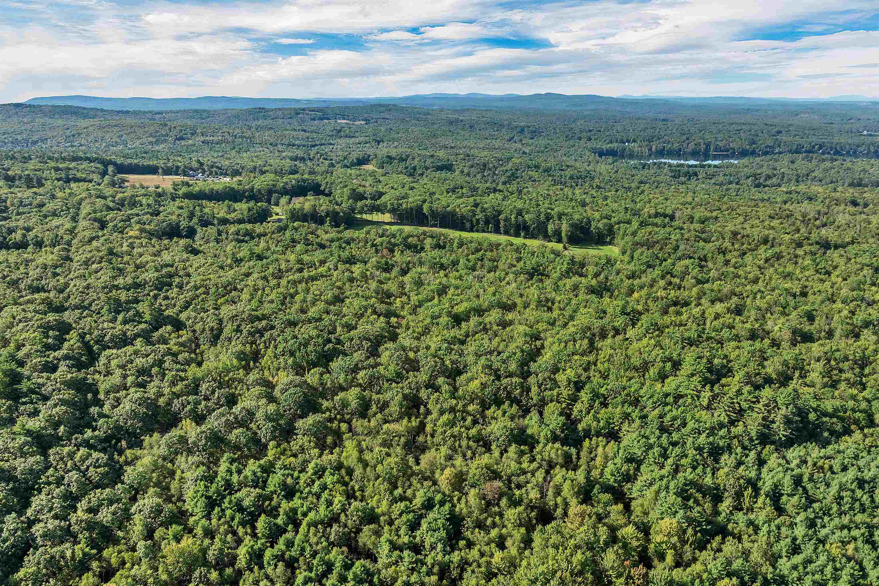 0 Chamberlain Rd, Alton, NH 03809