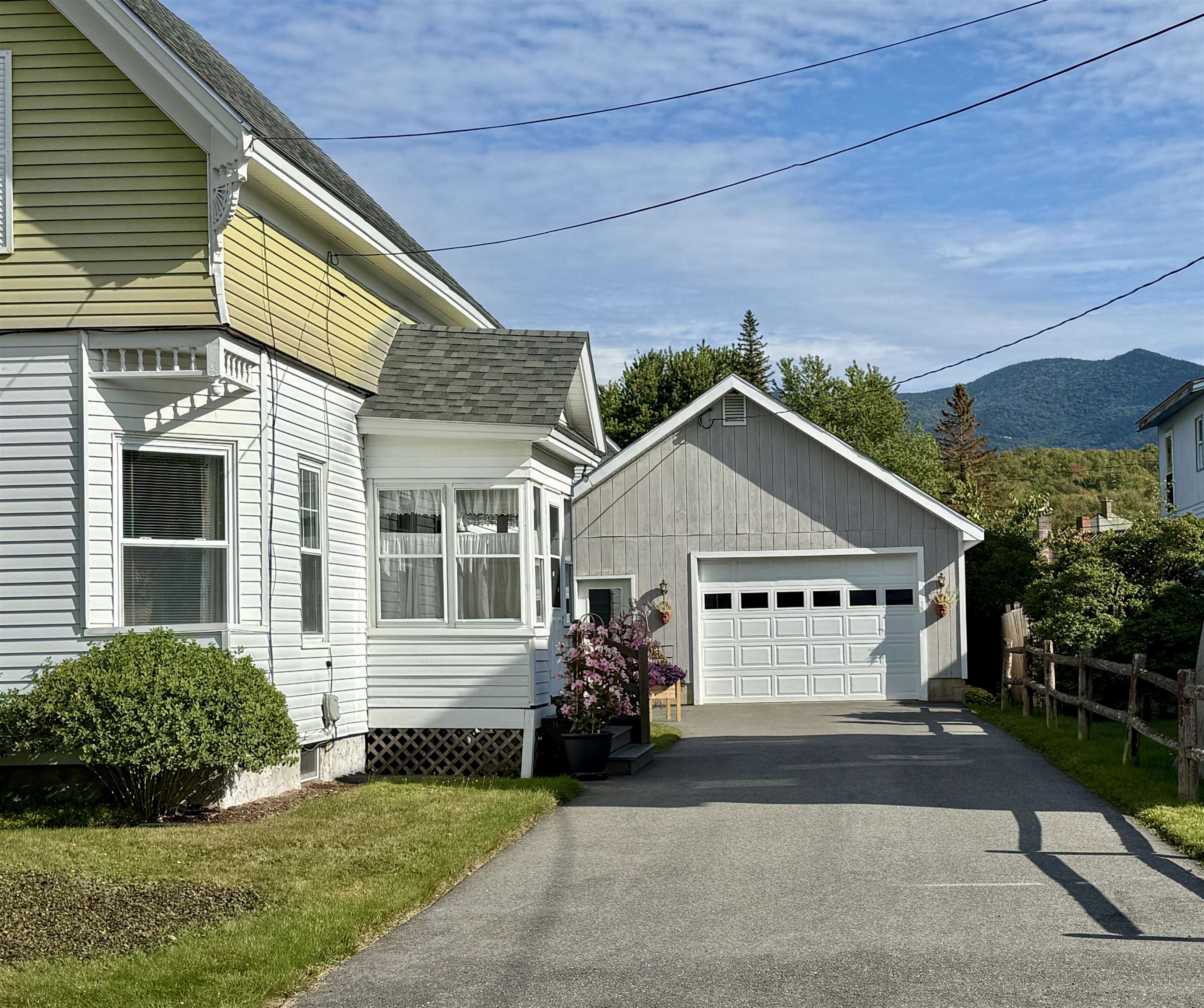 15 Rich St, Northumberland, NH 03582