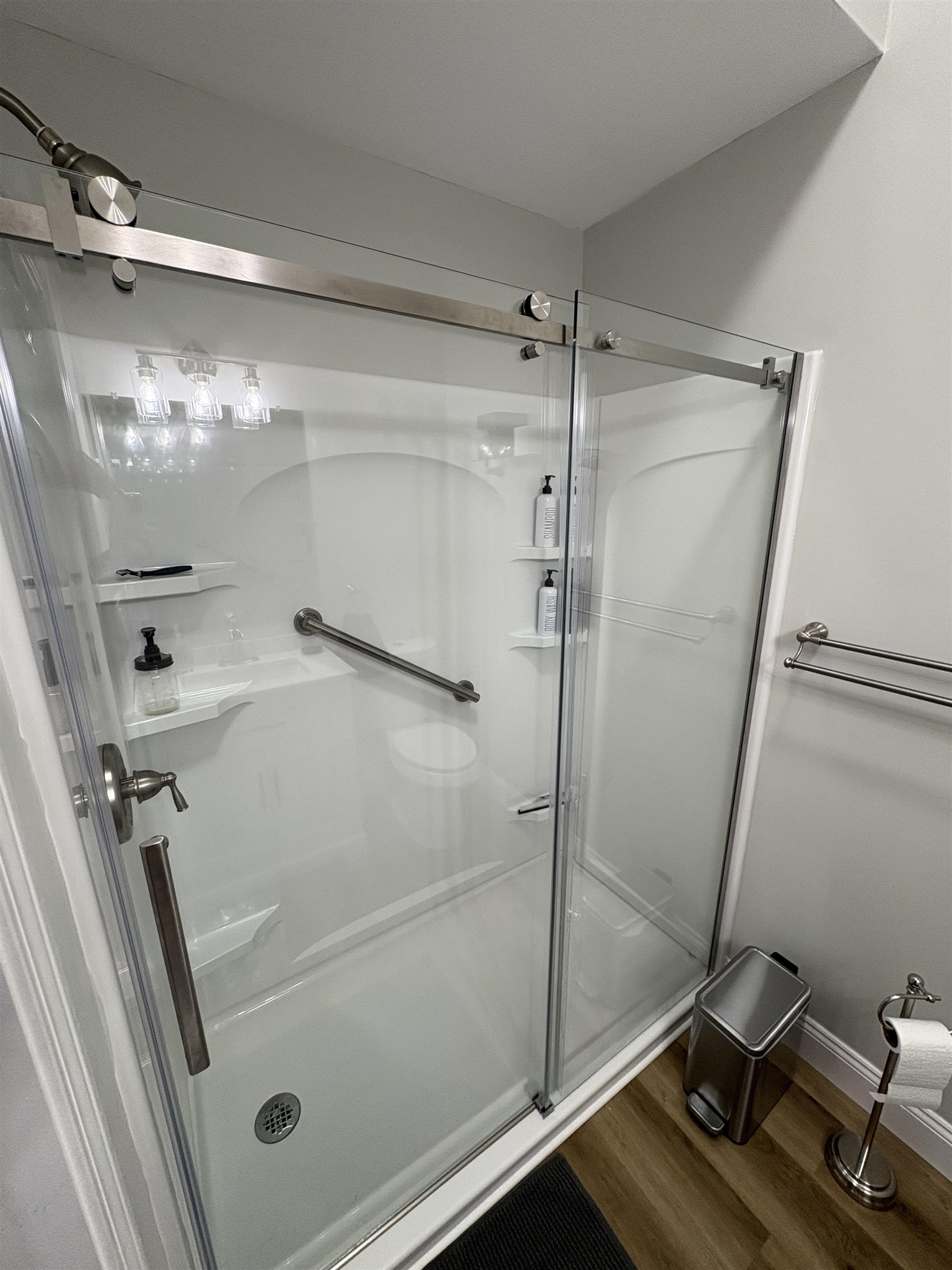 12 Cross St #201, Concord, NH 03303