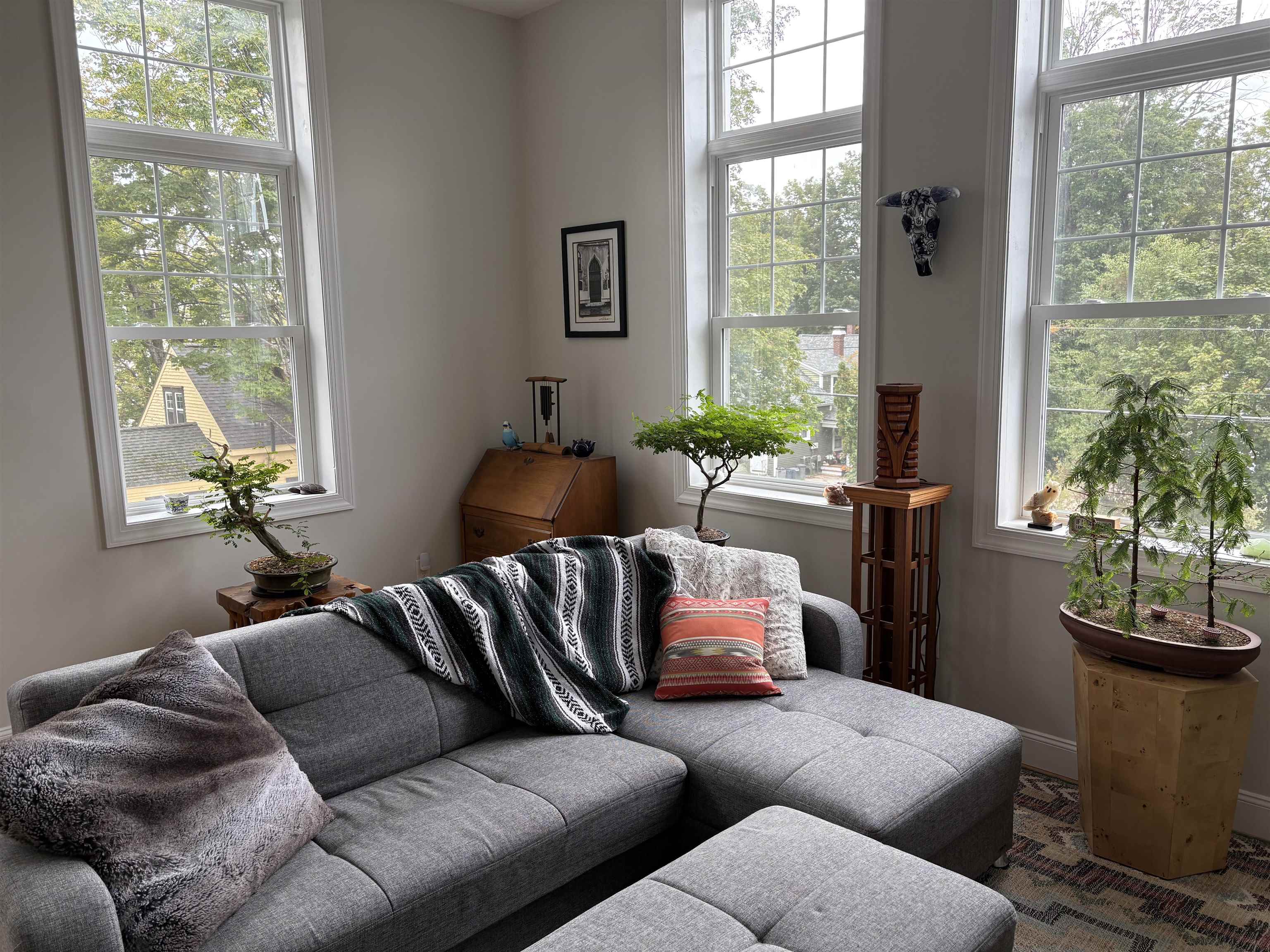 12 Cross St #201, Concord, NH 03303