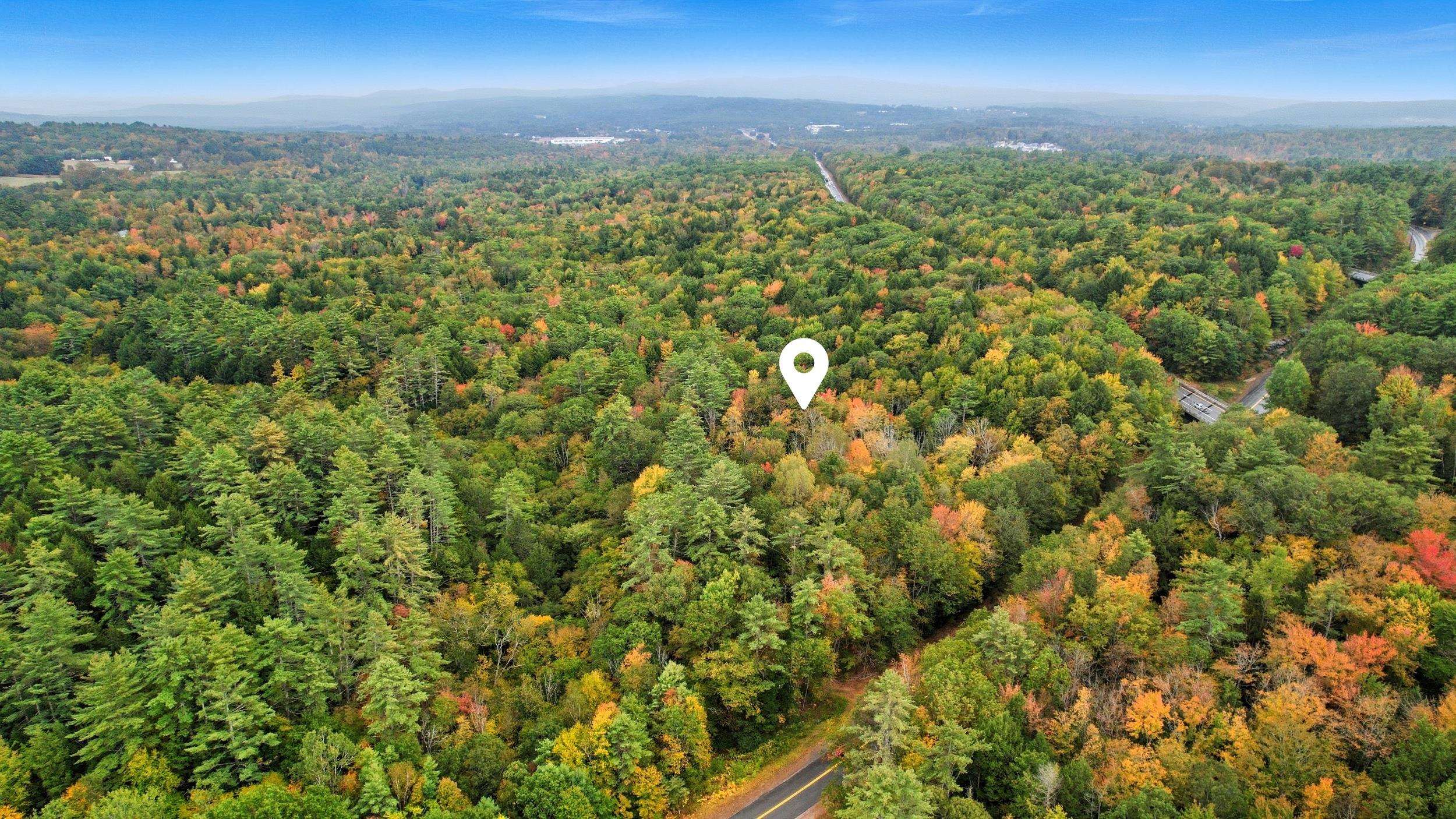 0 Gulf Rd, Sanbornton, NH 03269