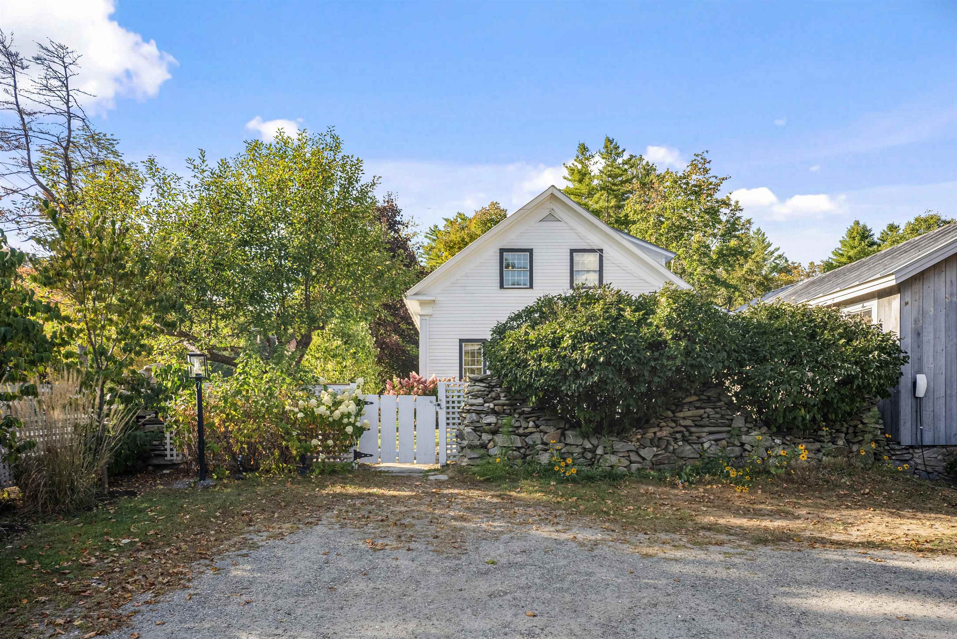 Homes for sale in Londonderry, VT | 3715 Route 11, Londonderry, VT 05148 | MLS# 5061900