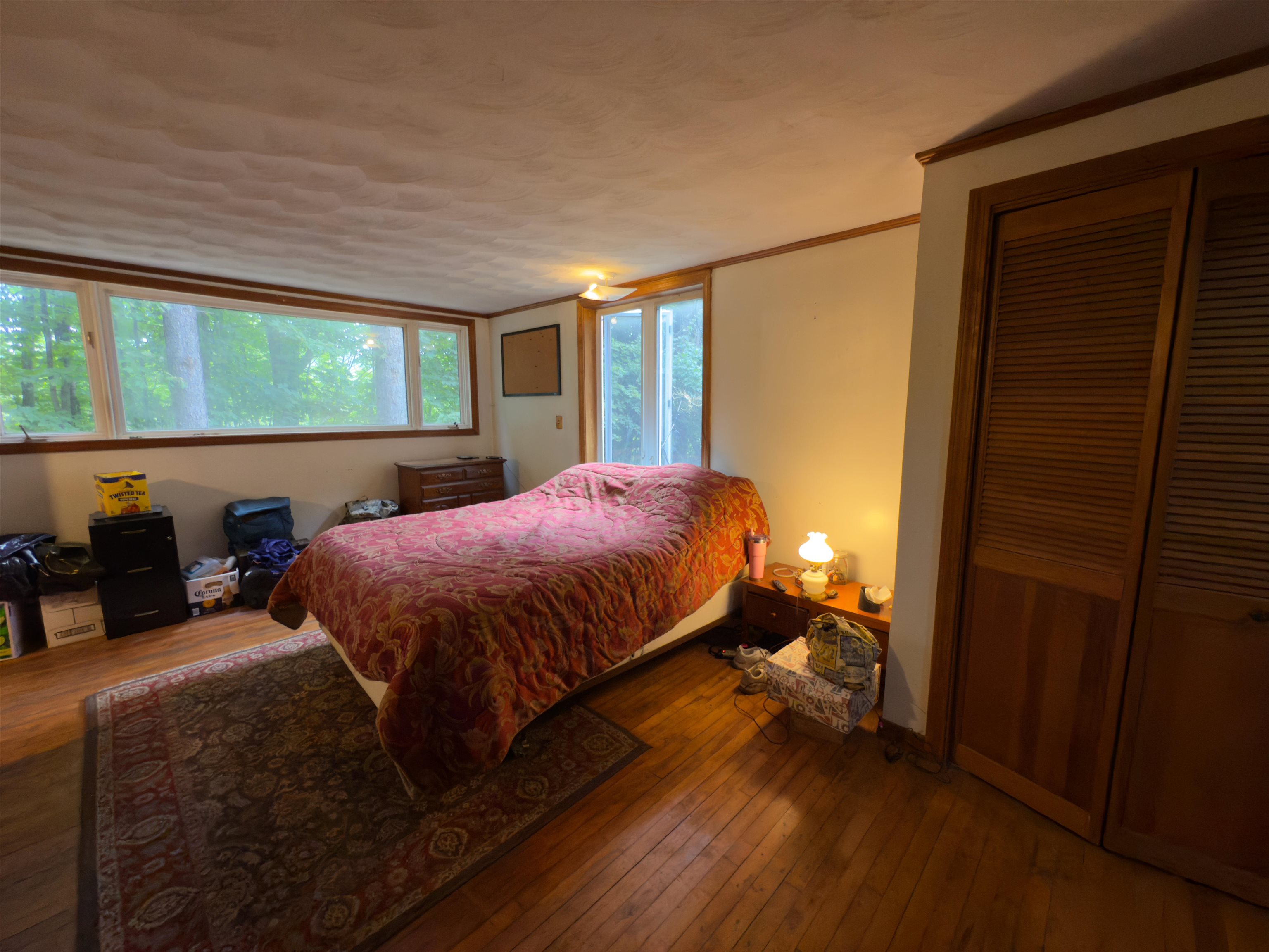 58 Hemlock Ln, Berlin, NH 03570