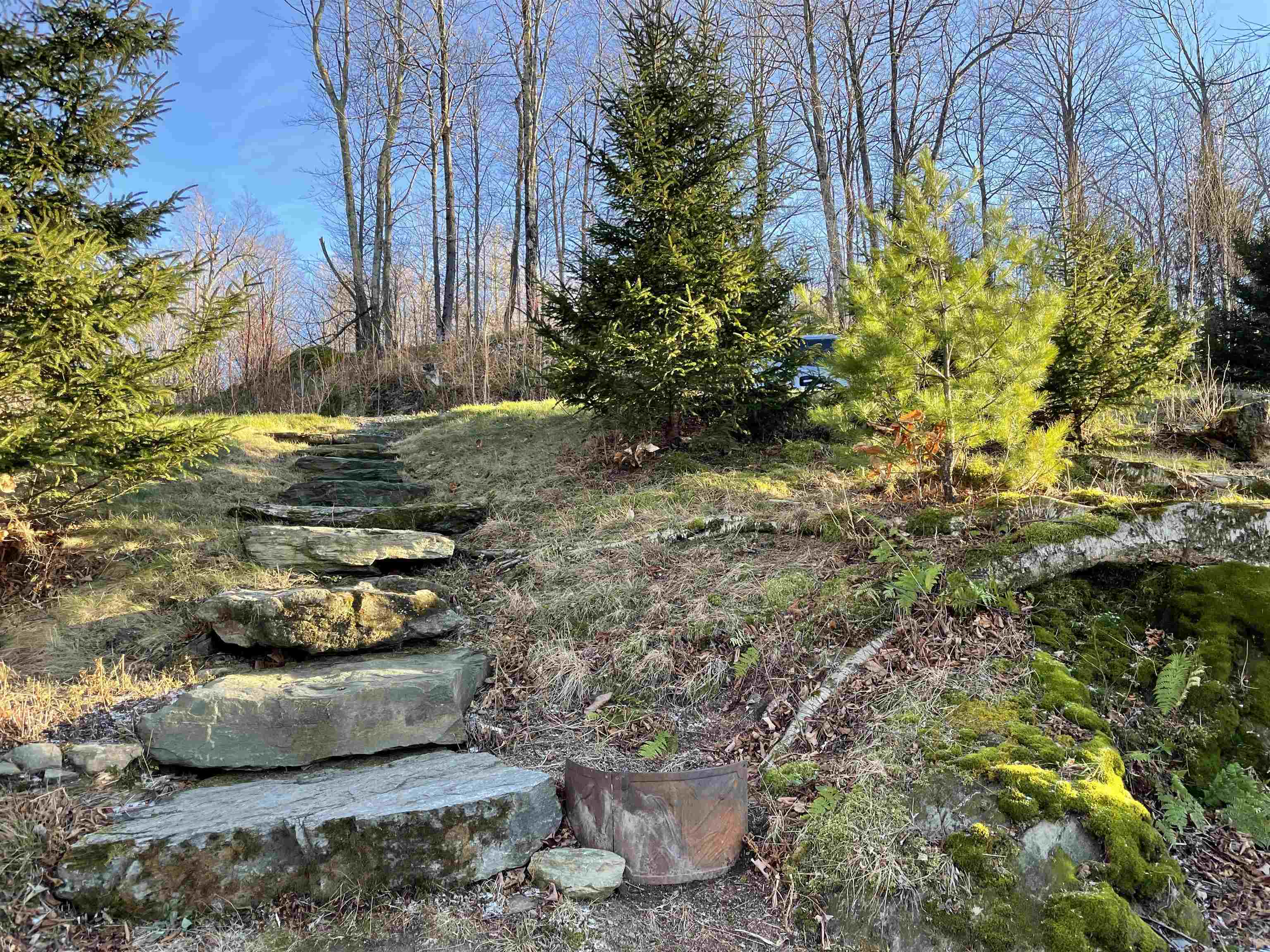 Property photo 30