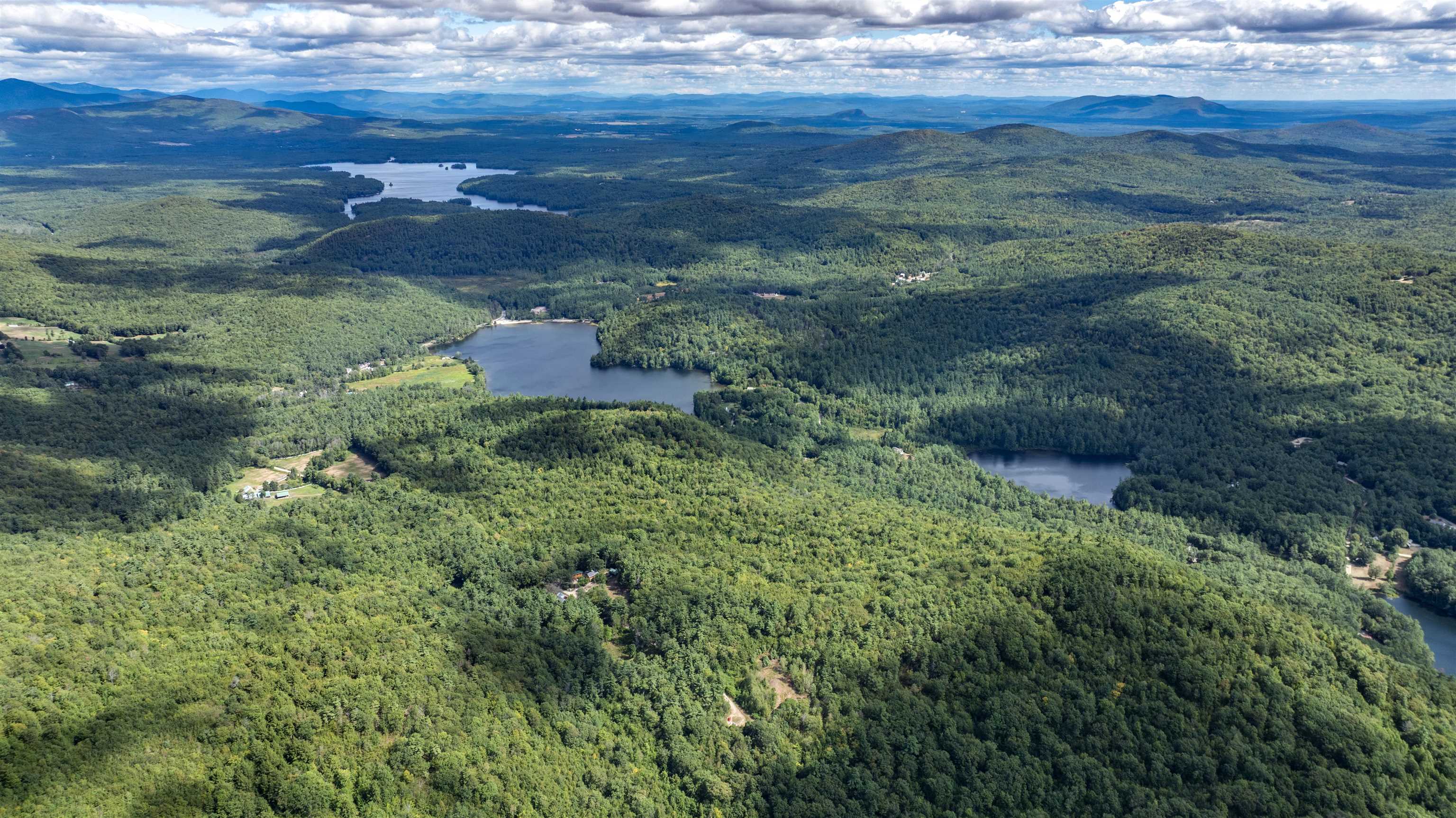 TBD Youngs Rd, Eaton, NH 03832