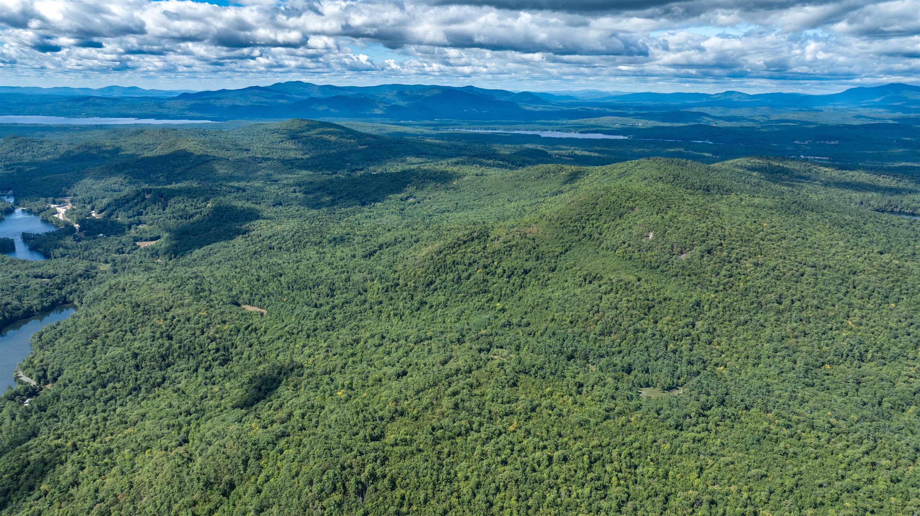 TBD Youngs Rd, Eaton, NH 03832