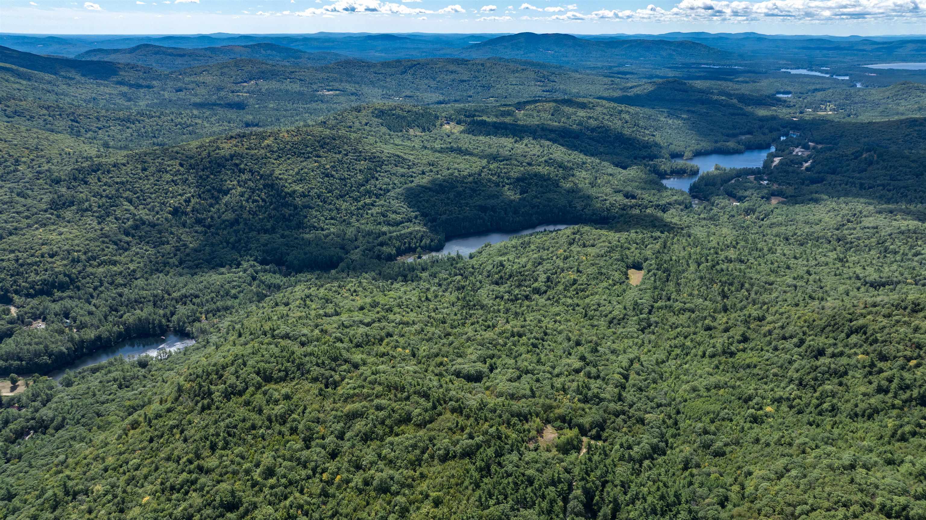 TBD Youngs Rd, Eaton, NH 03832