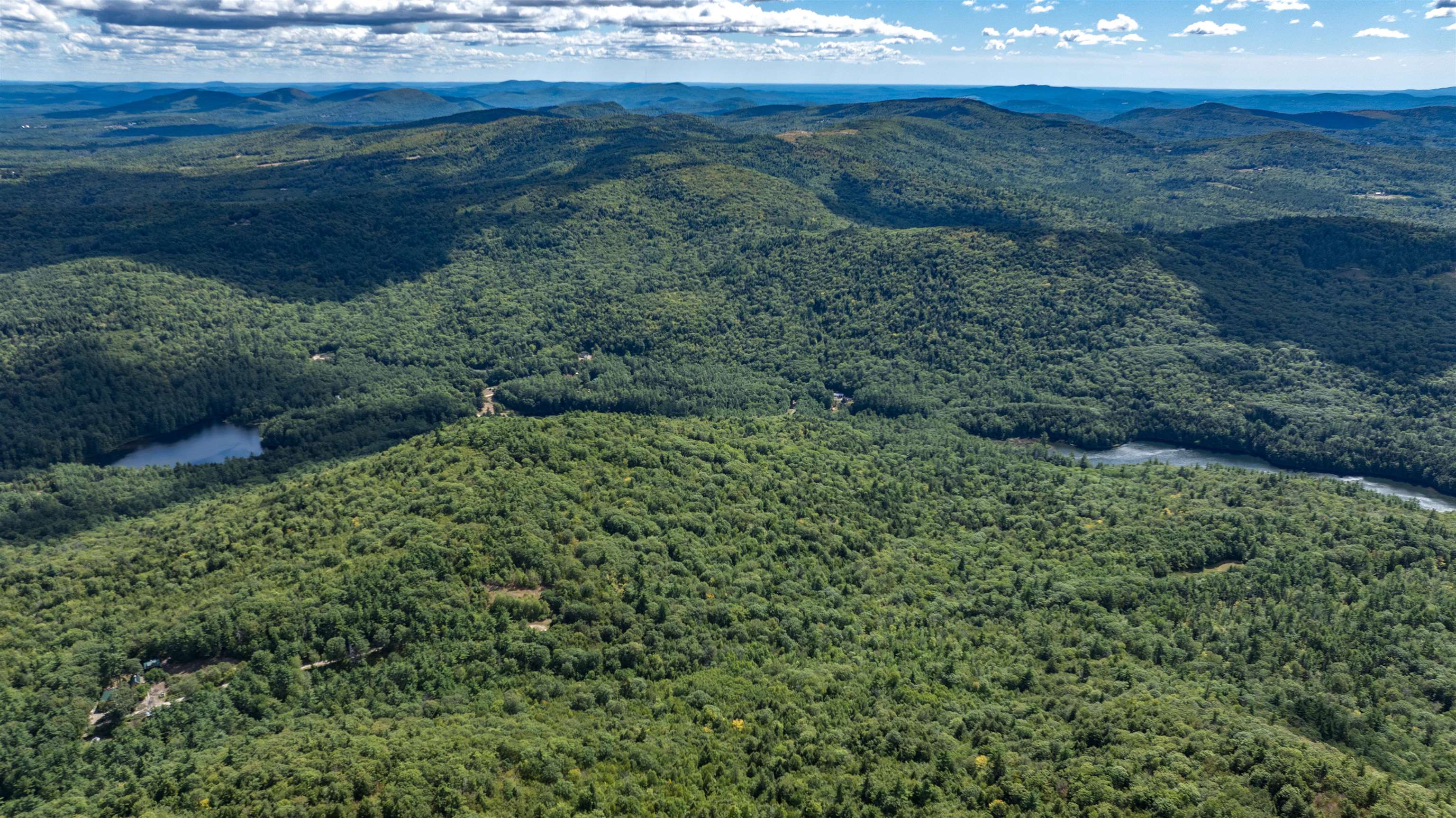 TBD Youngs Rd, Eaton, NH 03832