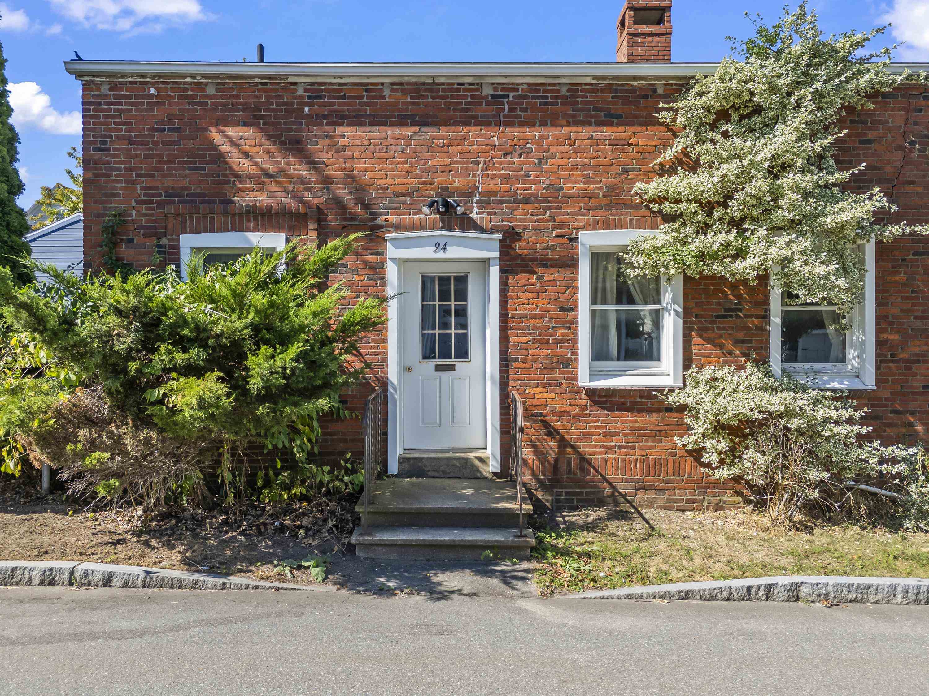 94 Langdon St, Portsmouth, NH 03801
