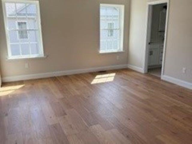 1A Connor Ct #1A, Epping, NH 03042